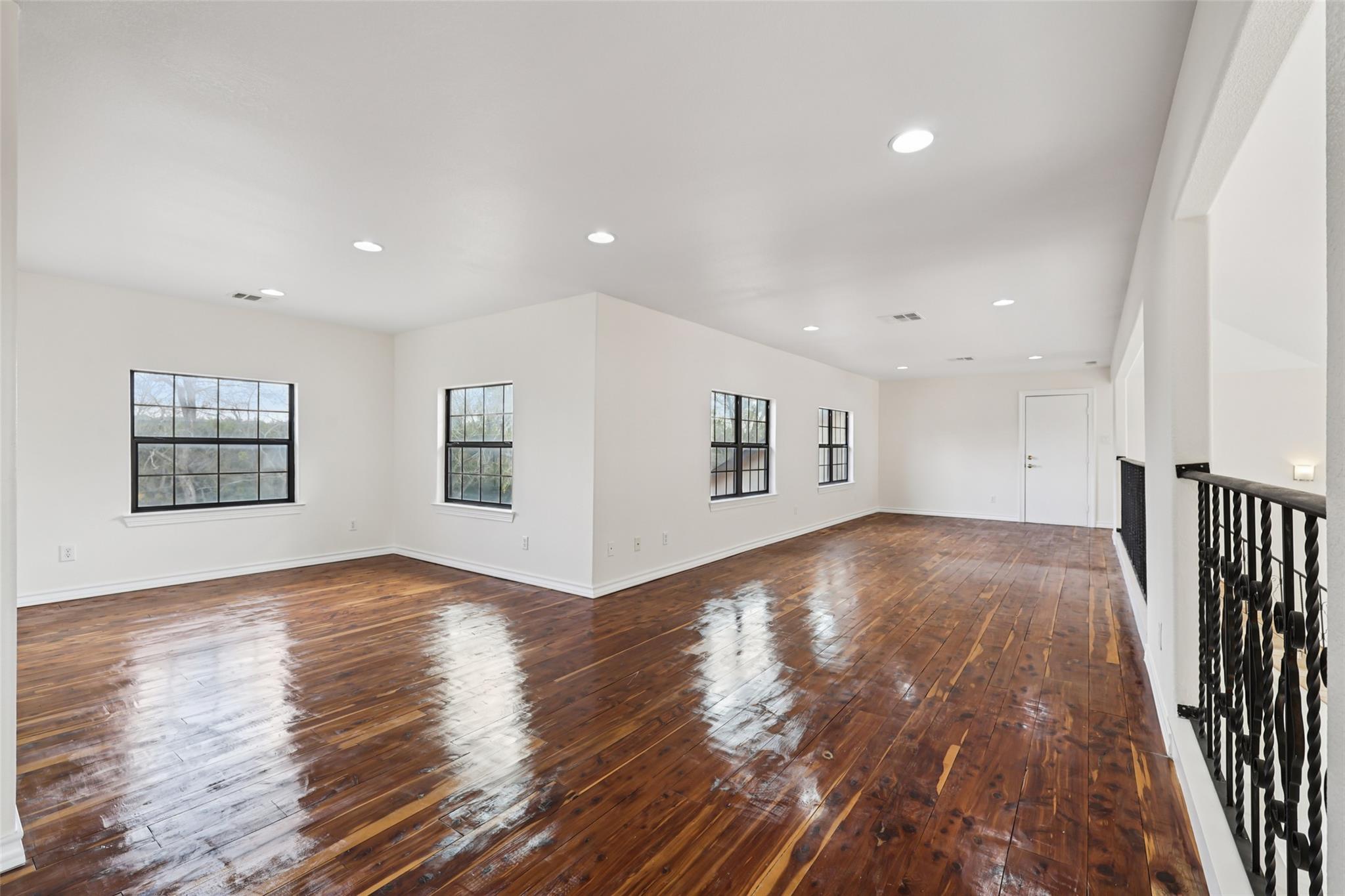 8370 Old 195, Florence, TX 76527