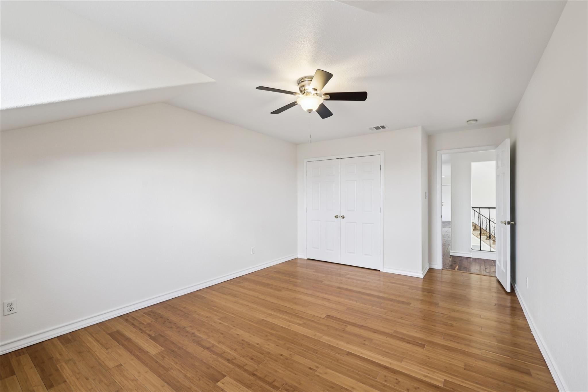 8370 Old 195, Florence, TX 76527