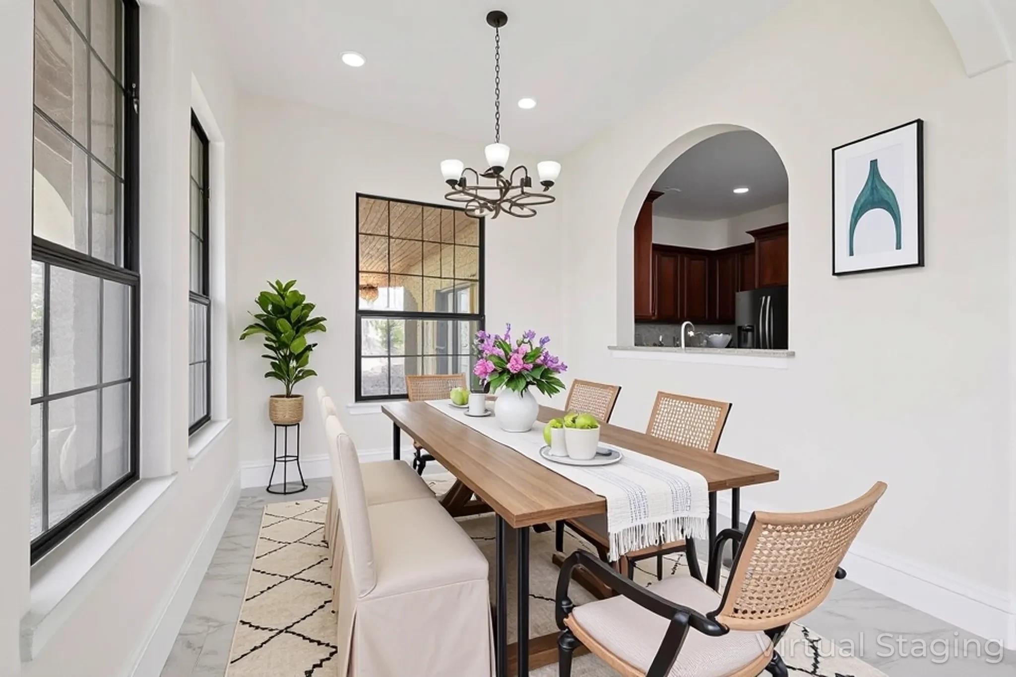 8370 Old 195, Florence, TX 76527