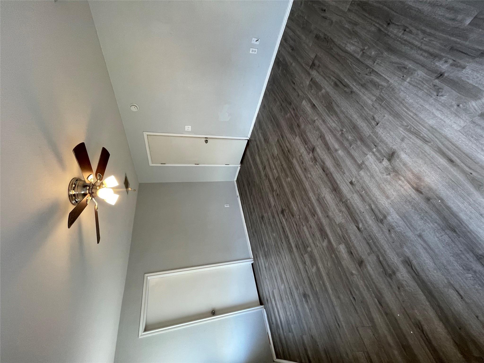 6605 Plains Crest Dr, Del Valle, TX 78617