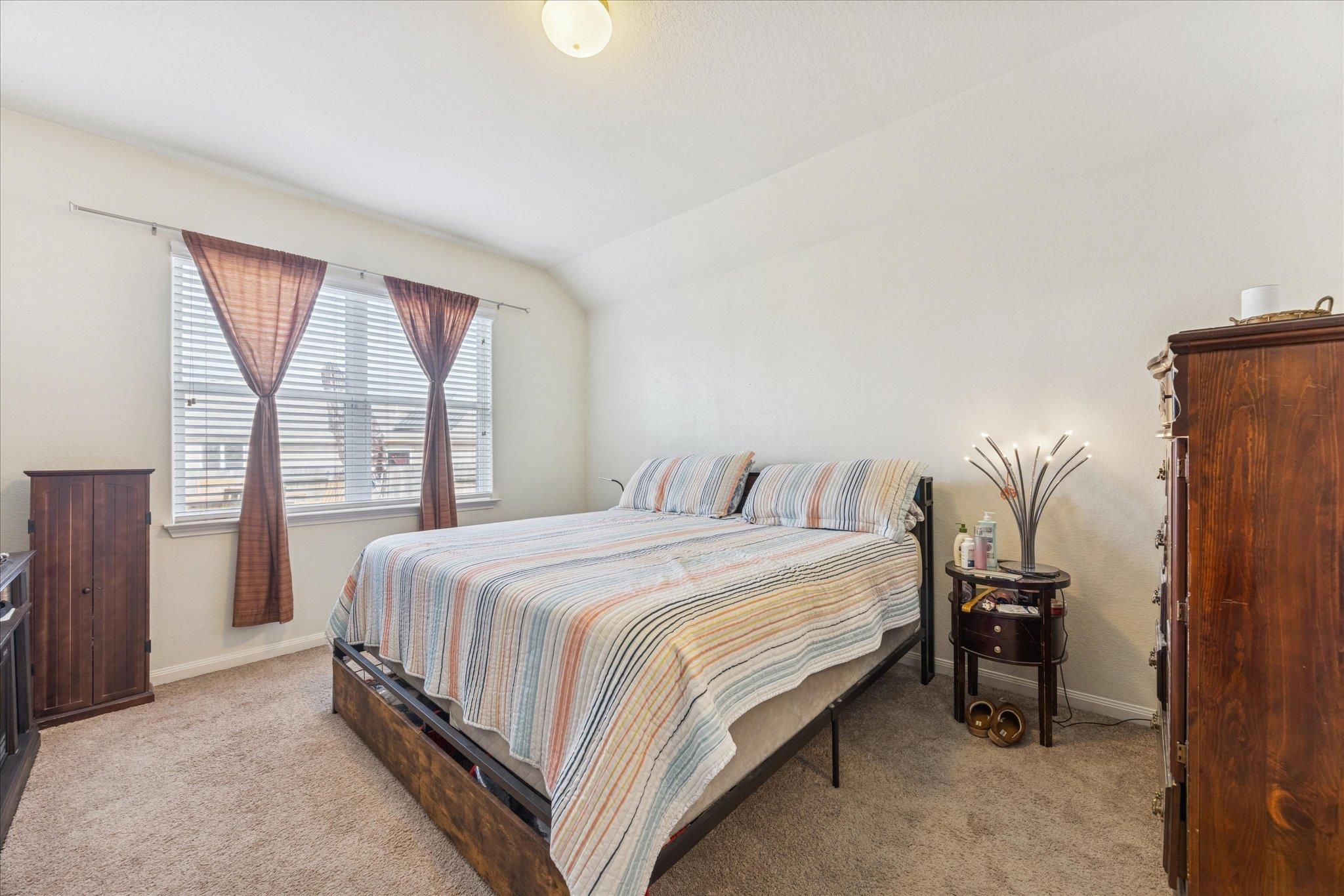 19712 James Manor St, Manor, TX 78653