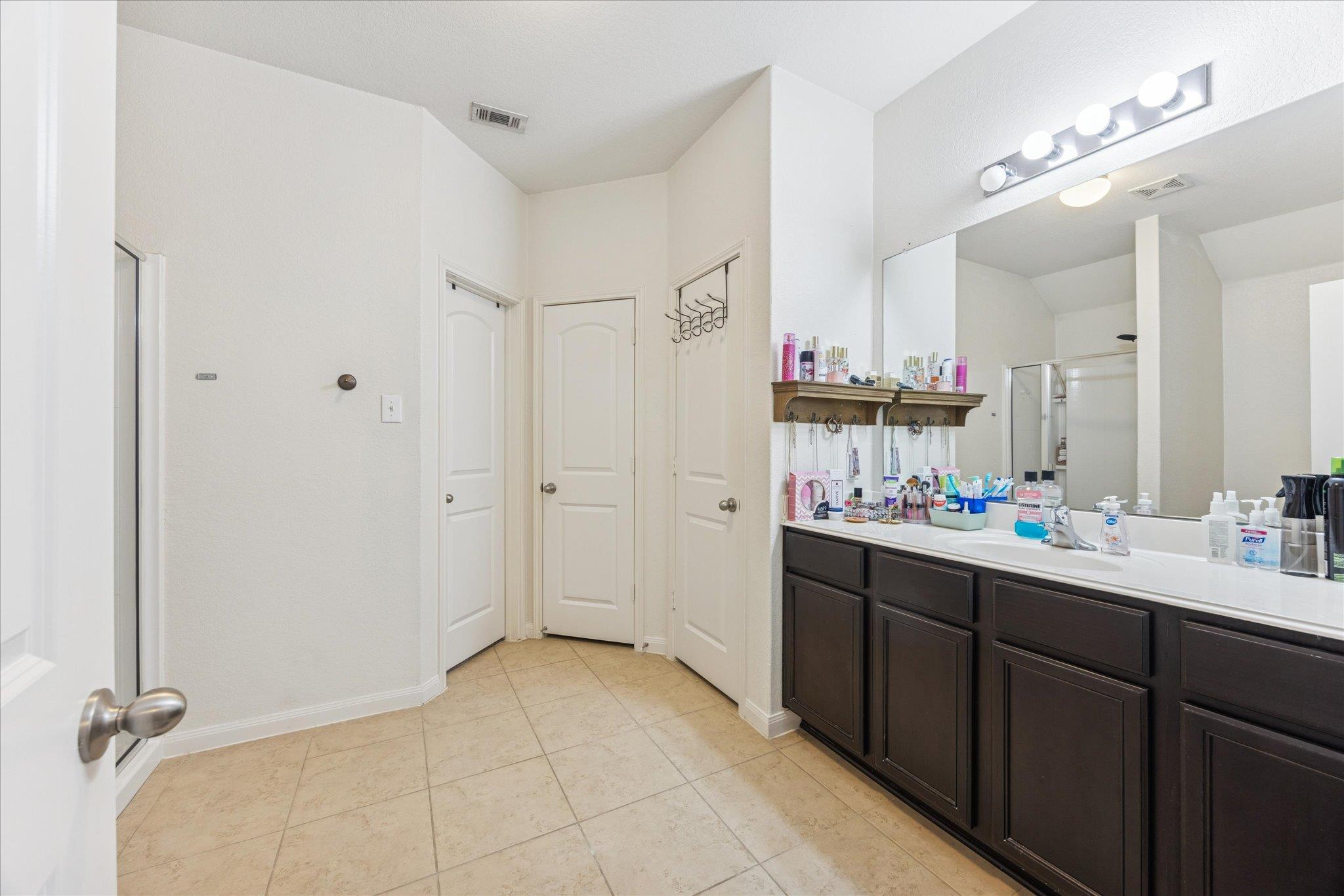 19712 James Manor St, Manor, TX 78653