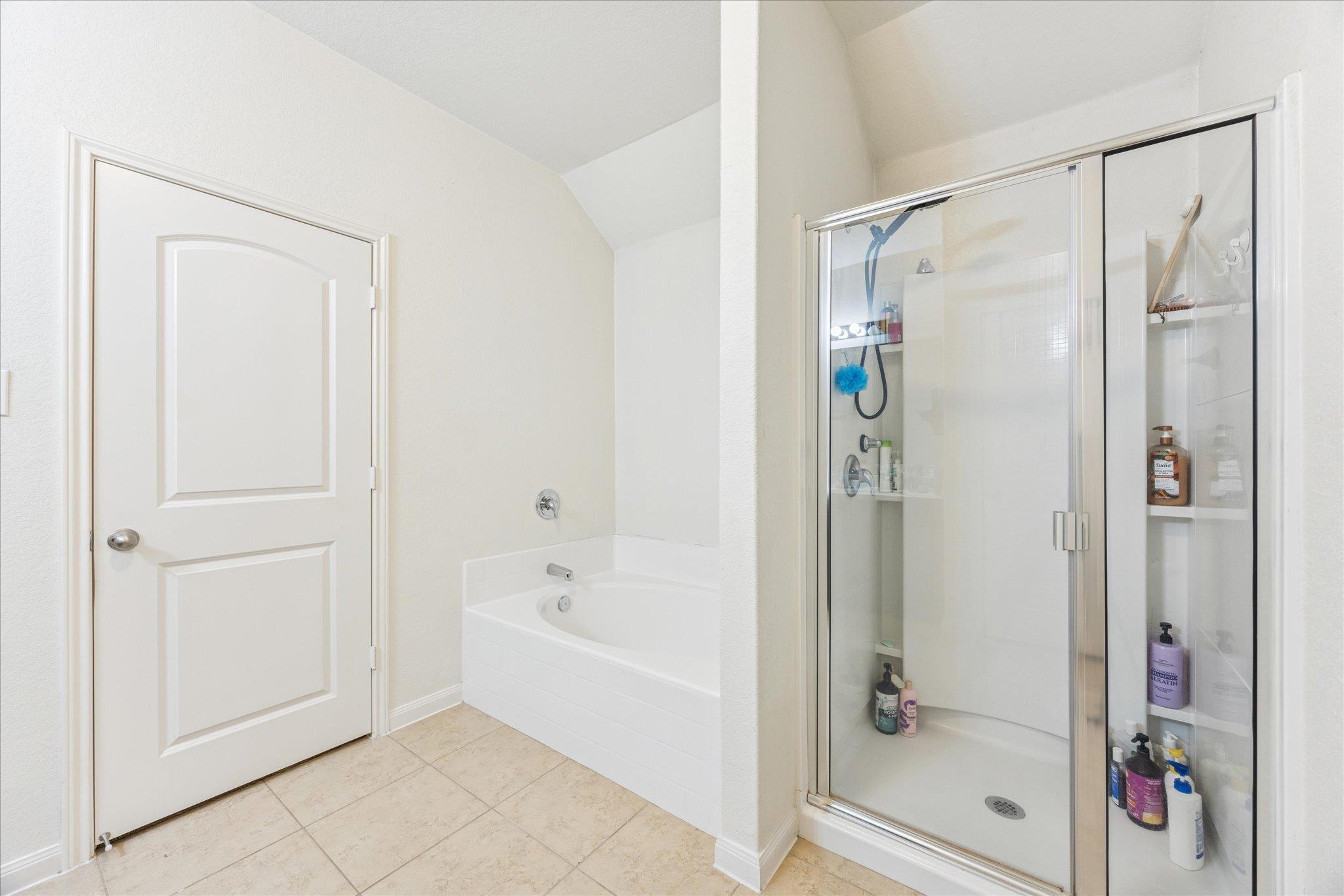 19712 James Manor St, Manor, TX 78653