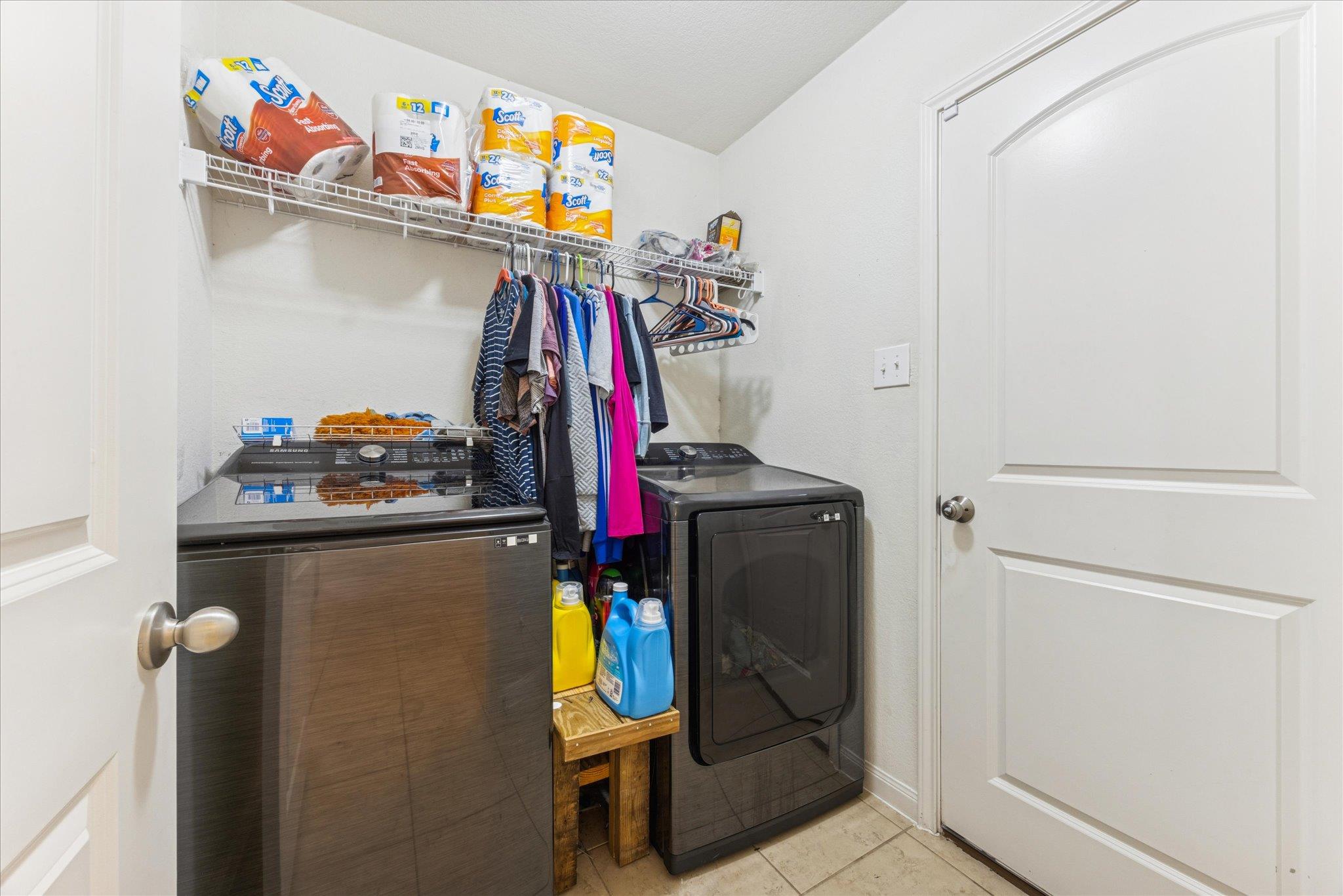 19712 James Manor St, Manor, TX 78653