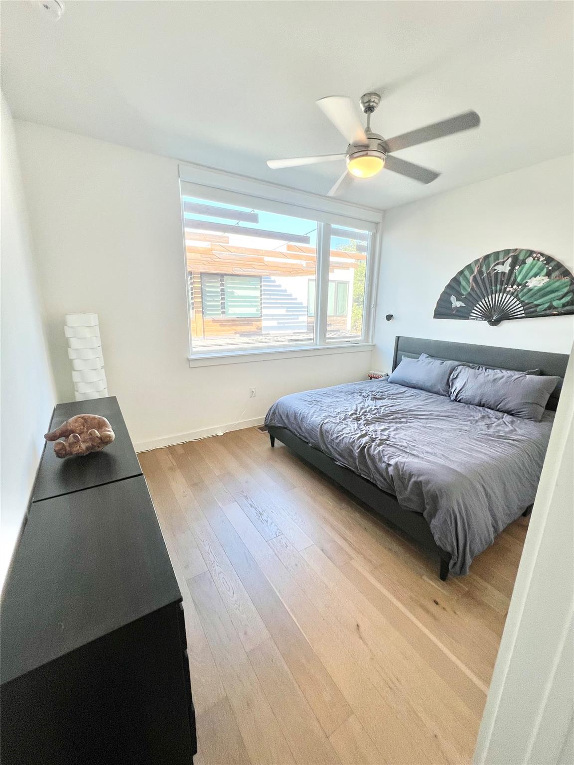 2002 E 7th St # 223, Austin, TX 78702