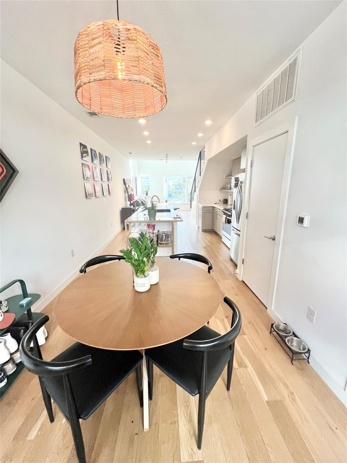 2002 E 7th St # 223, Austin, TX 78702