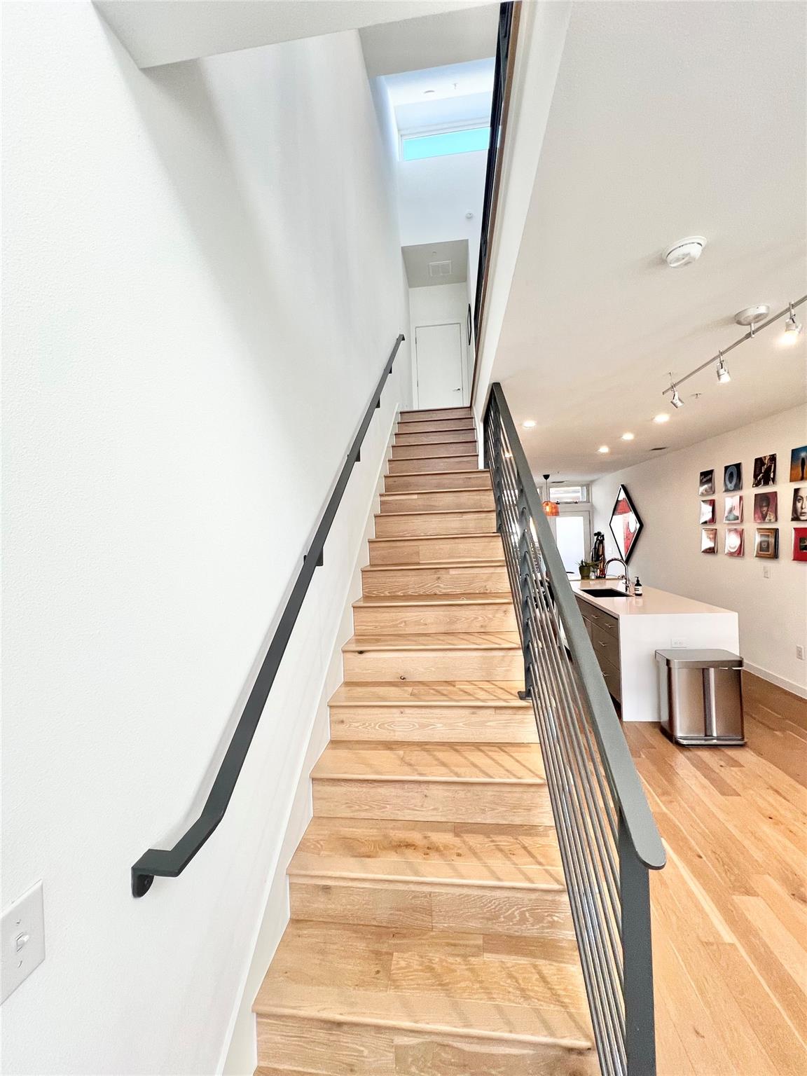 2002 E 7th St # 223, Austin, TX 78702