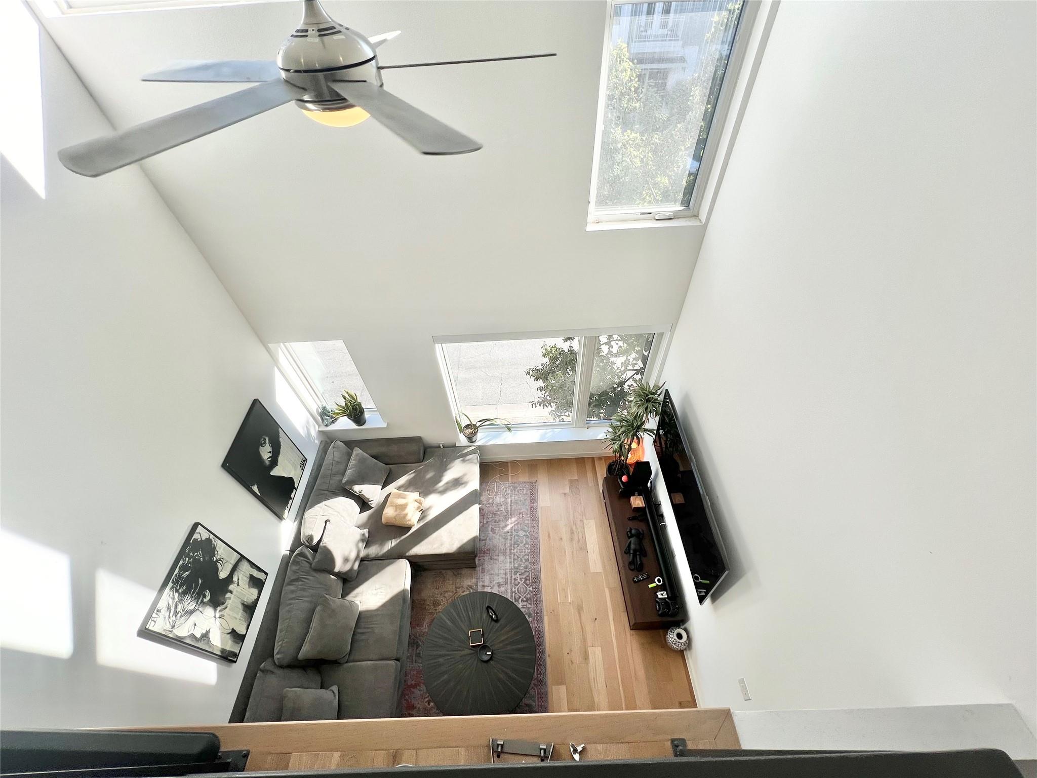 2002 E 7th St # 223, Austin, TX 78702