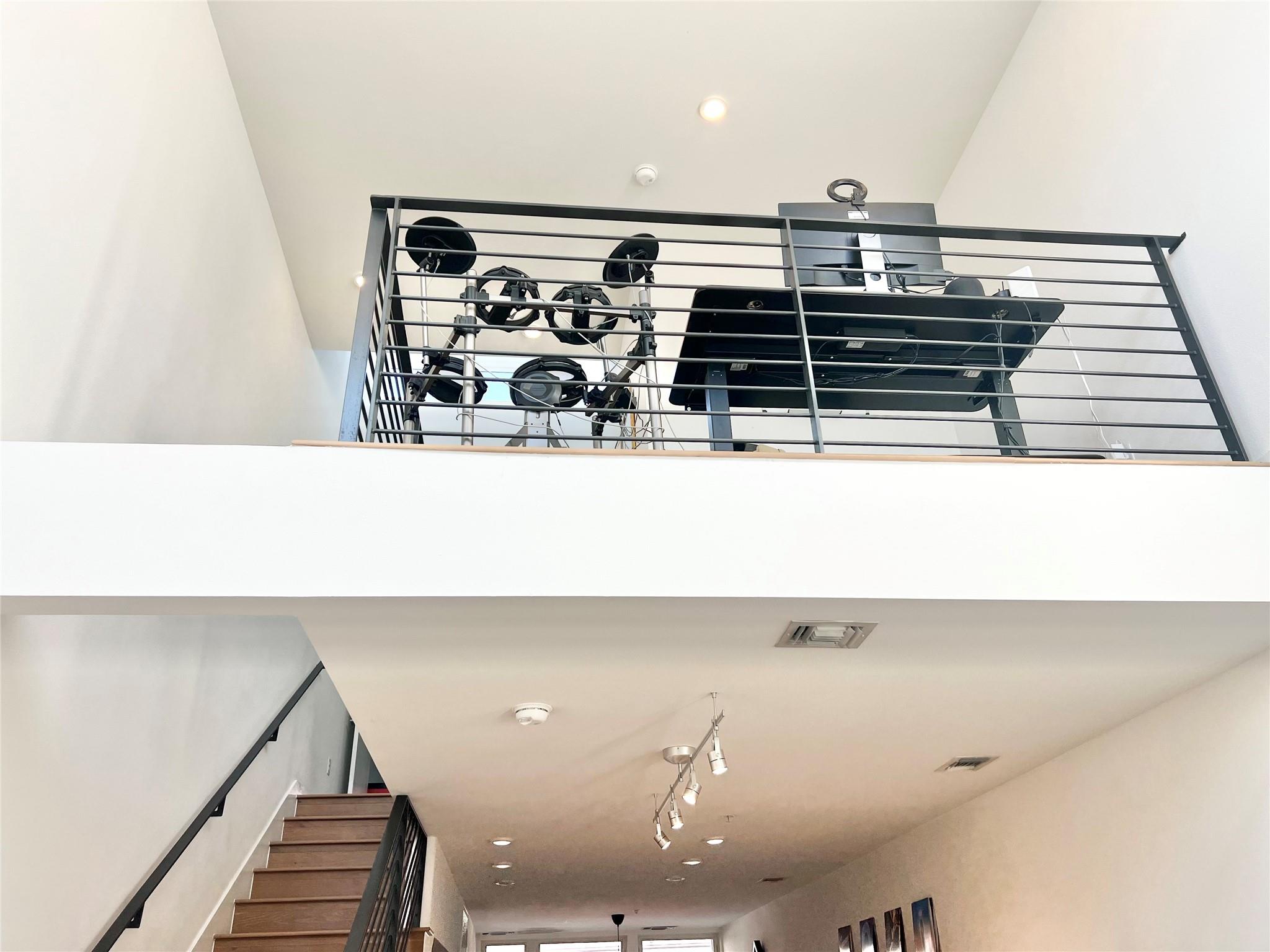 2002 E 7th St # 223, Austin, TX 78702