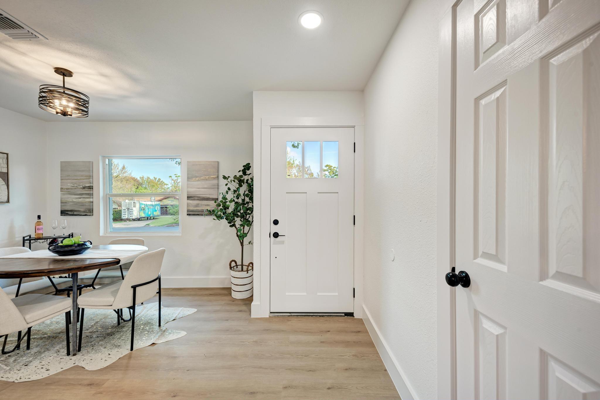 5106 Regency Dr, Austin, TX 78724