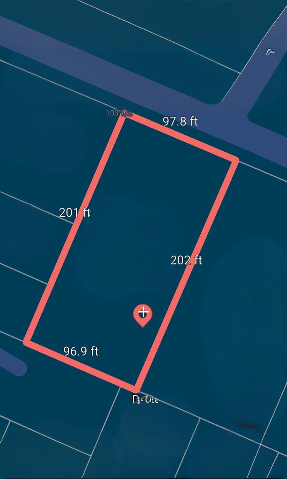 105 E Walnut Dr, Austin, TX 78753