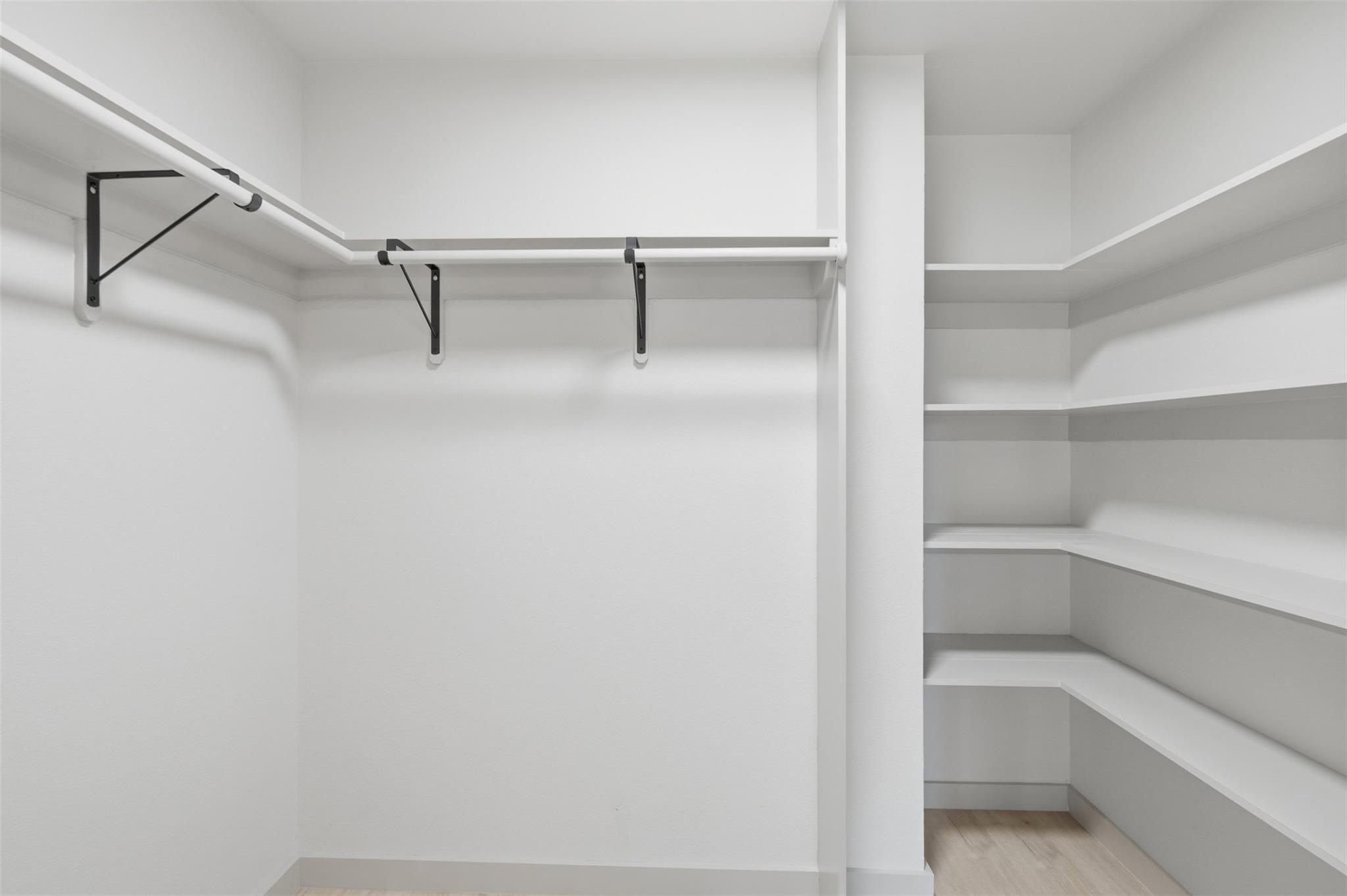 11625 Melstone Dr, Manor, TX 78653