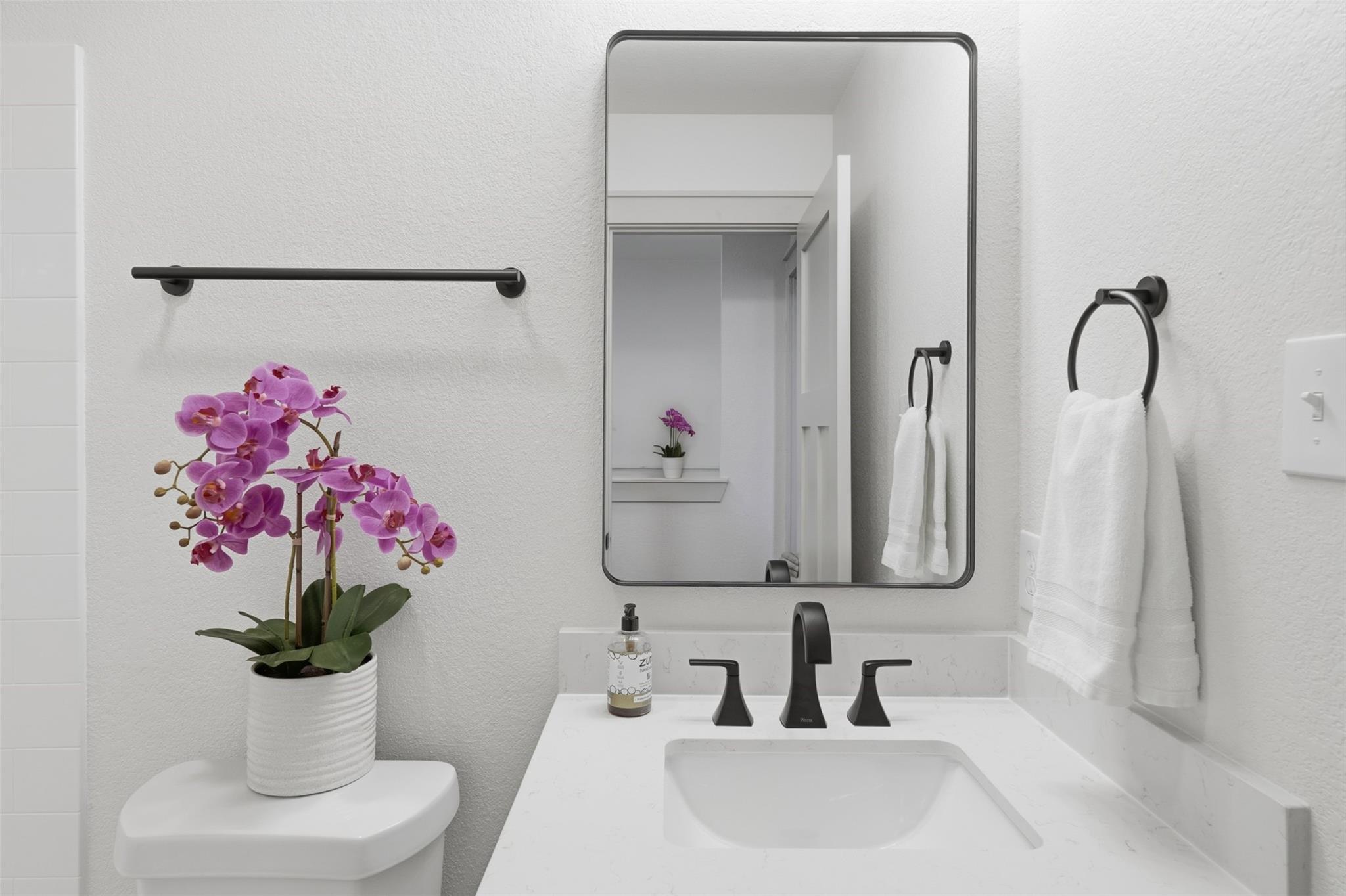 11625 Melstone Dr, Manor, TX 78653