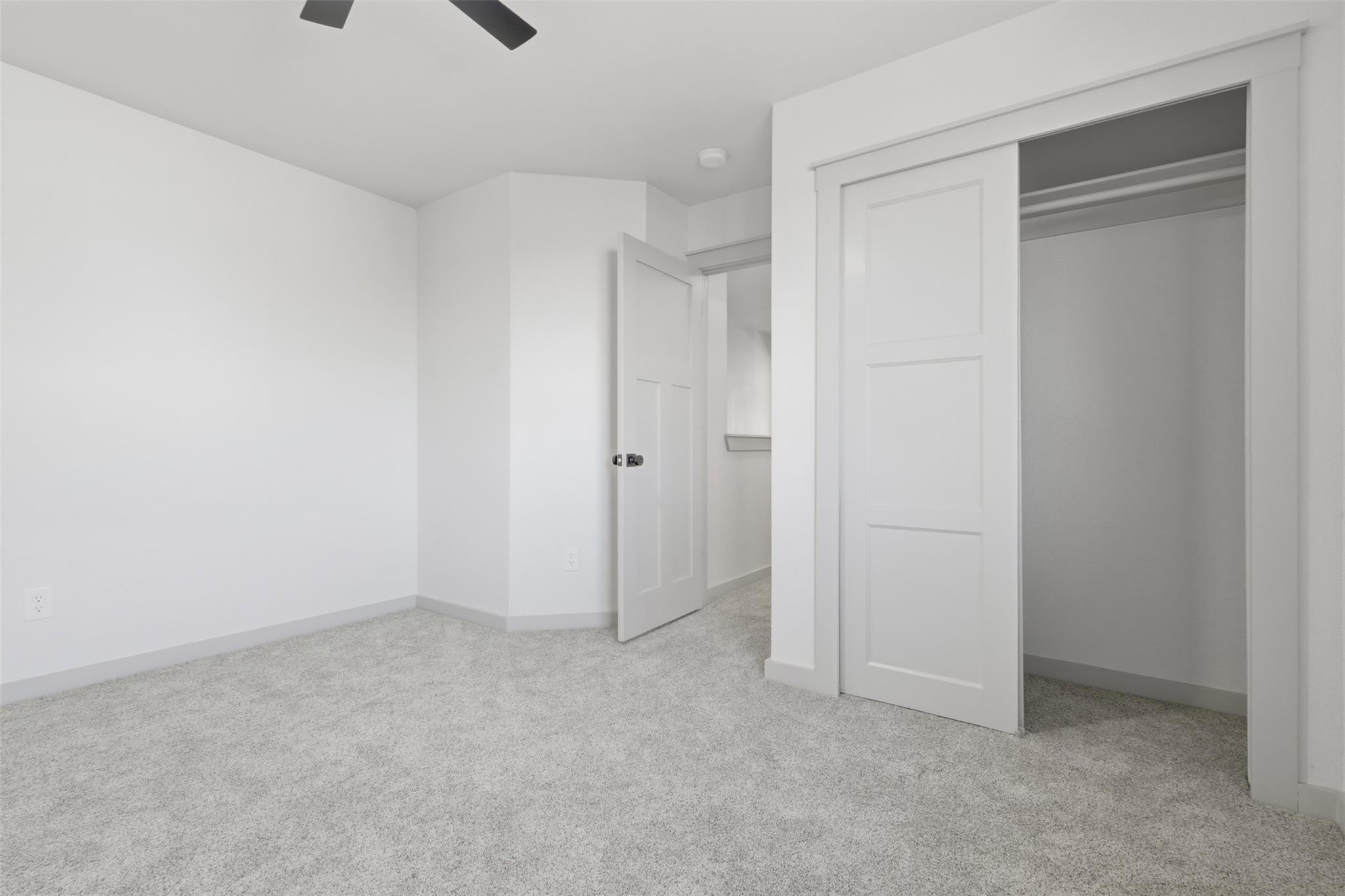 11625 Melstone Dr, Manor, TX 78653