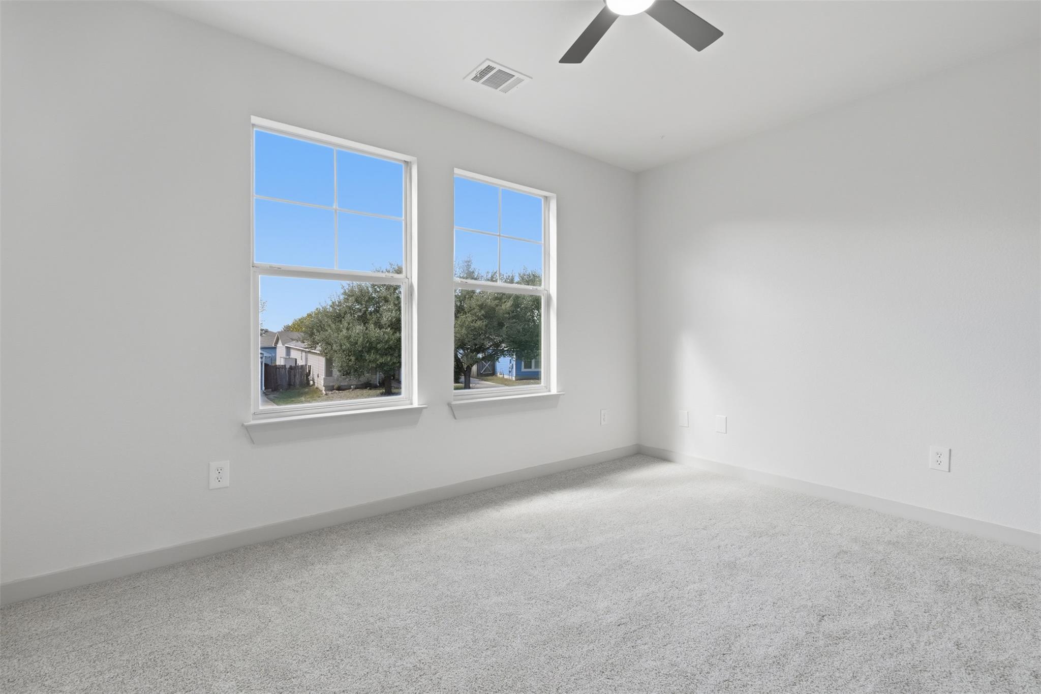 11625 Melstone Dr, Manor, TX 78653