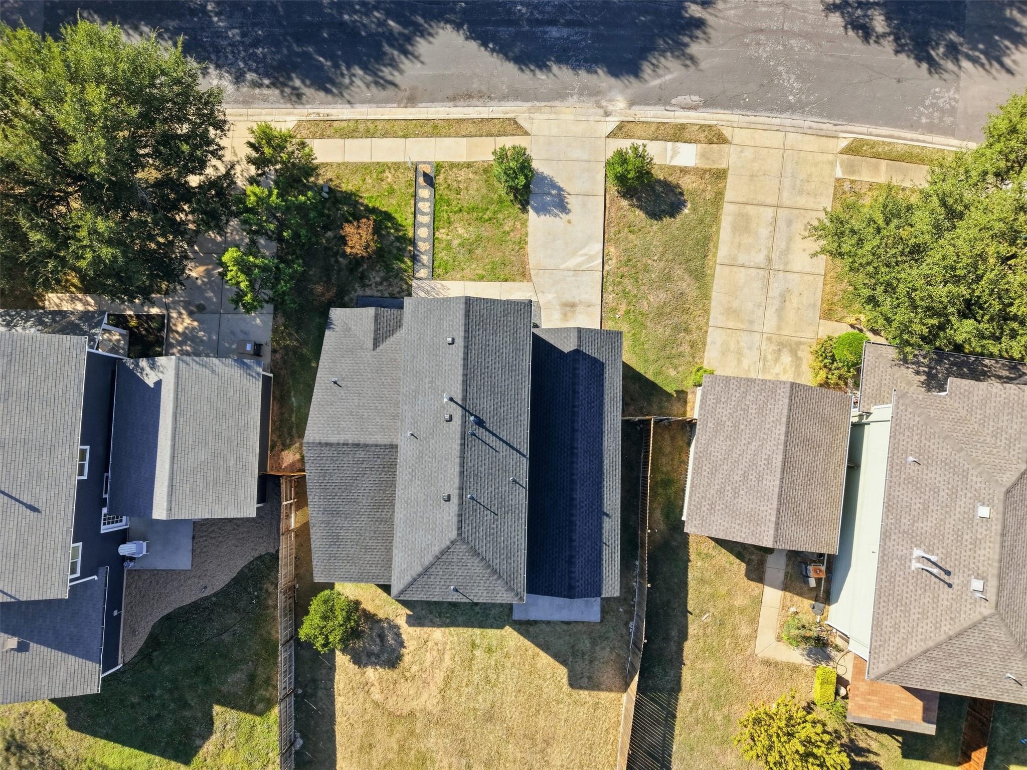 11625 Melstone Dr, Manor, TX 78653