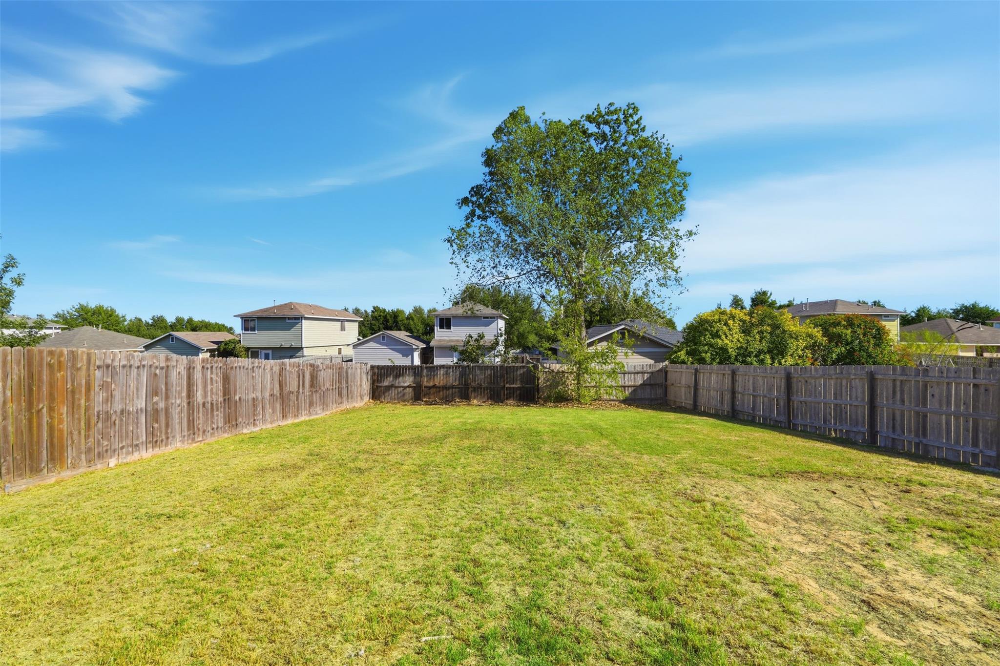 11625 Melstone Dr, Manor, TX 78653