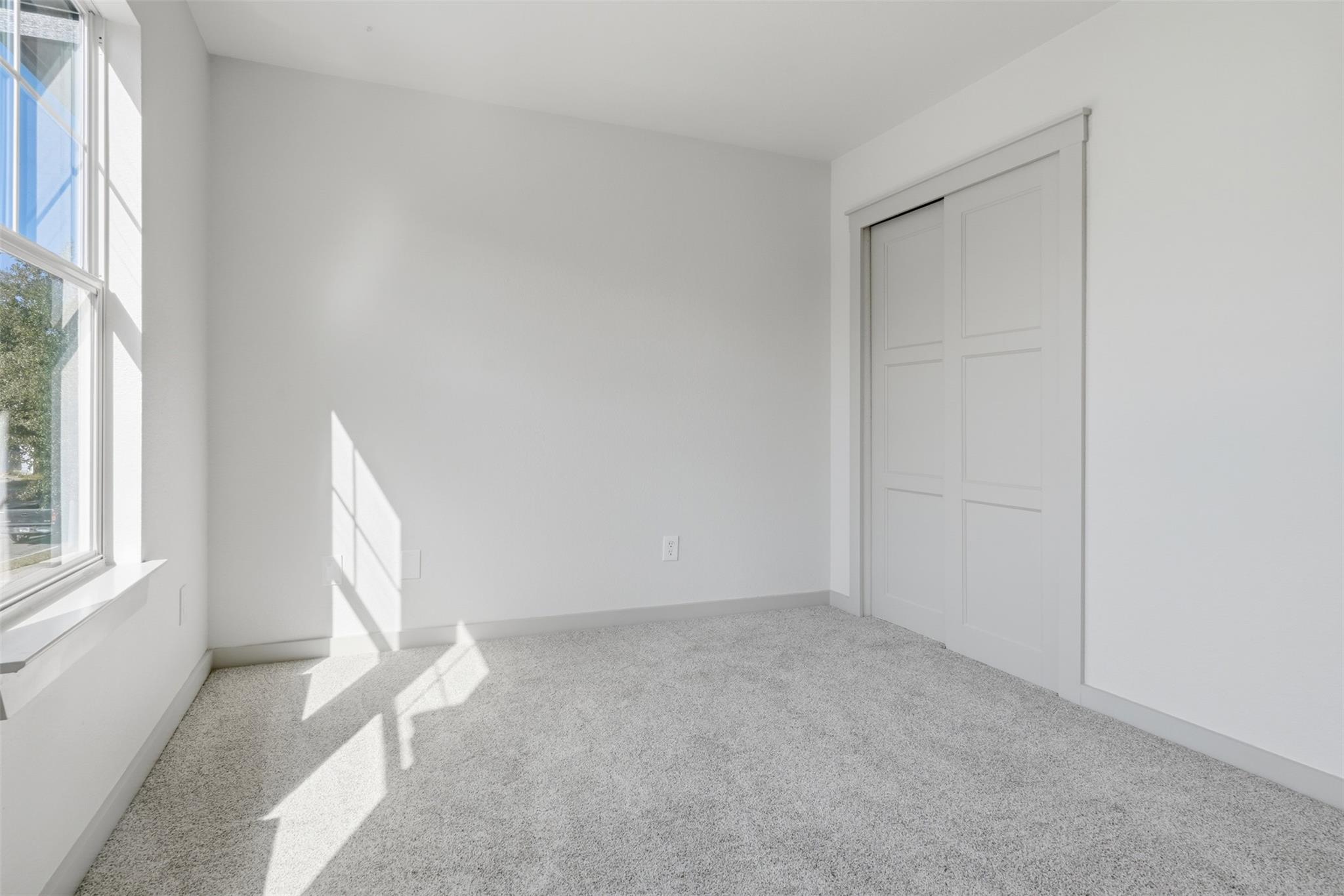 11625 Melstone Dr, Manor, TX 78653