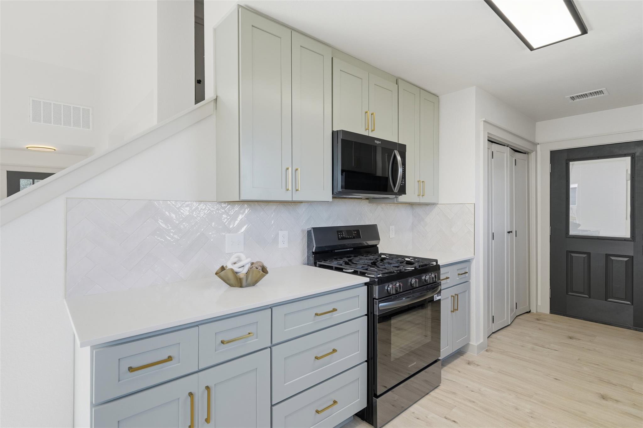 11625 Melstone Dr, Manor, TX 78653