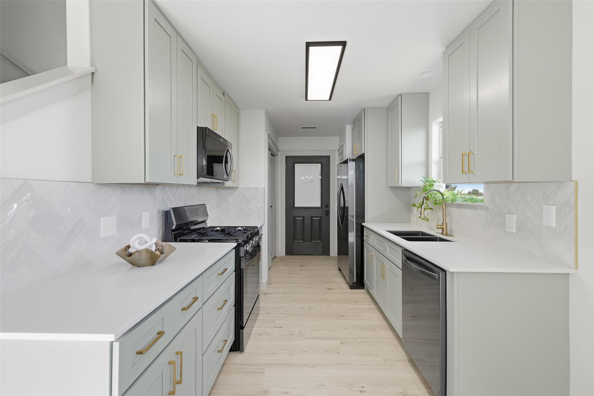 11625 Melstone Dr, Manor, TX 78653