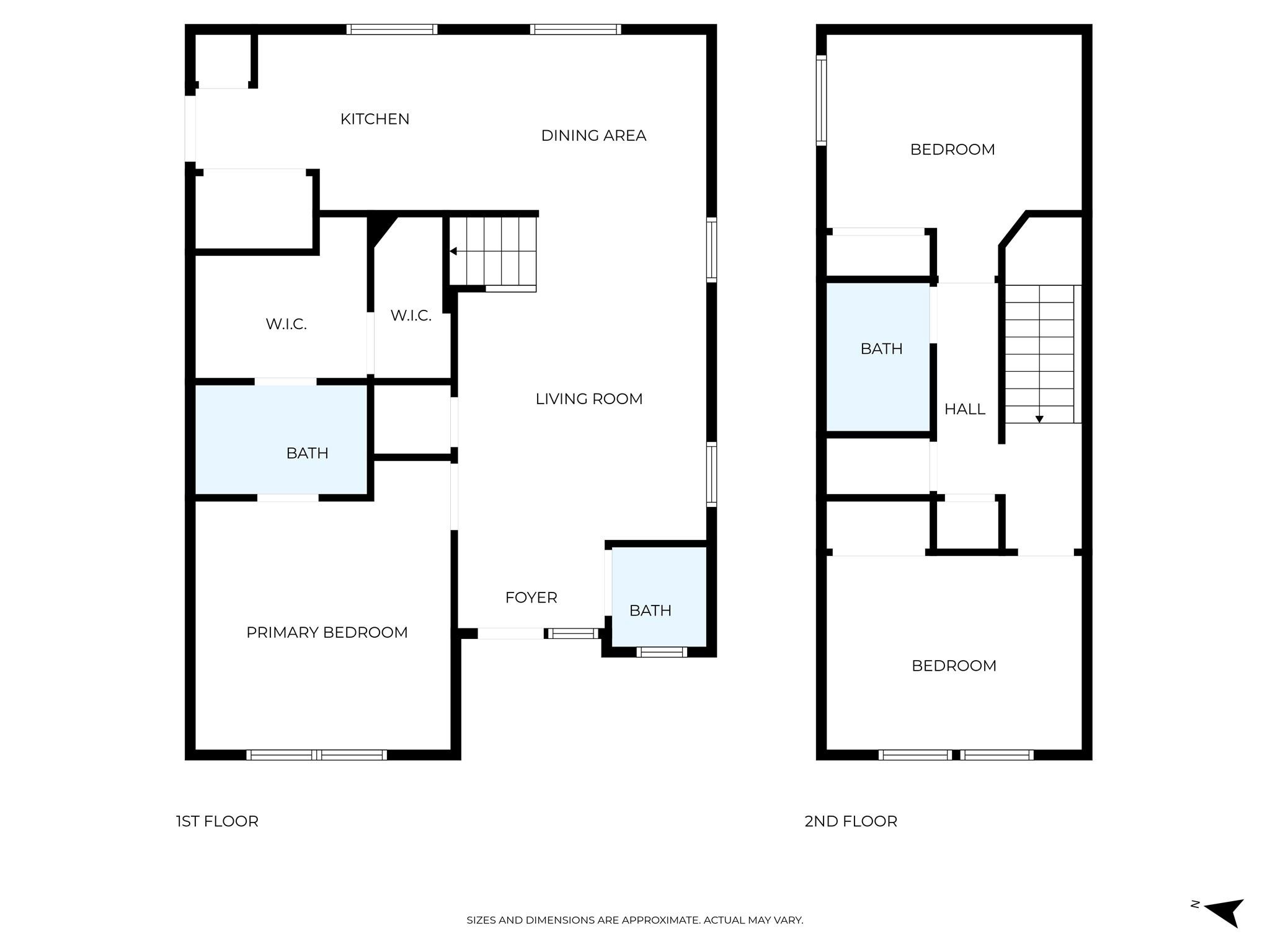 11625 Melstone Dr, Manor, TX 78653