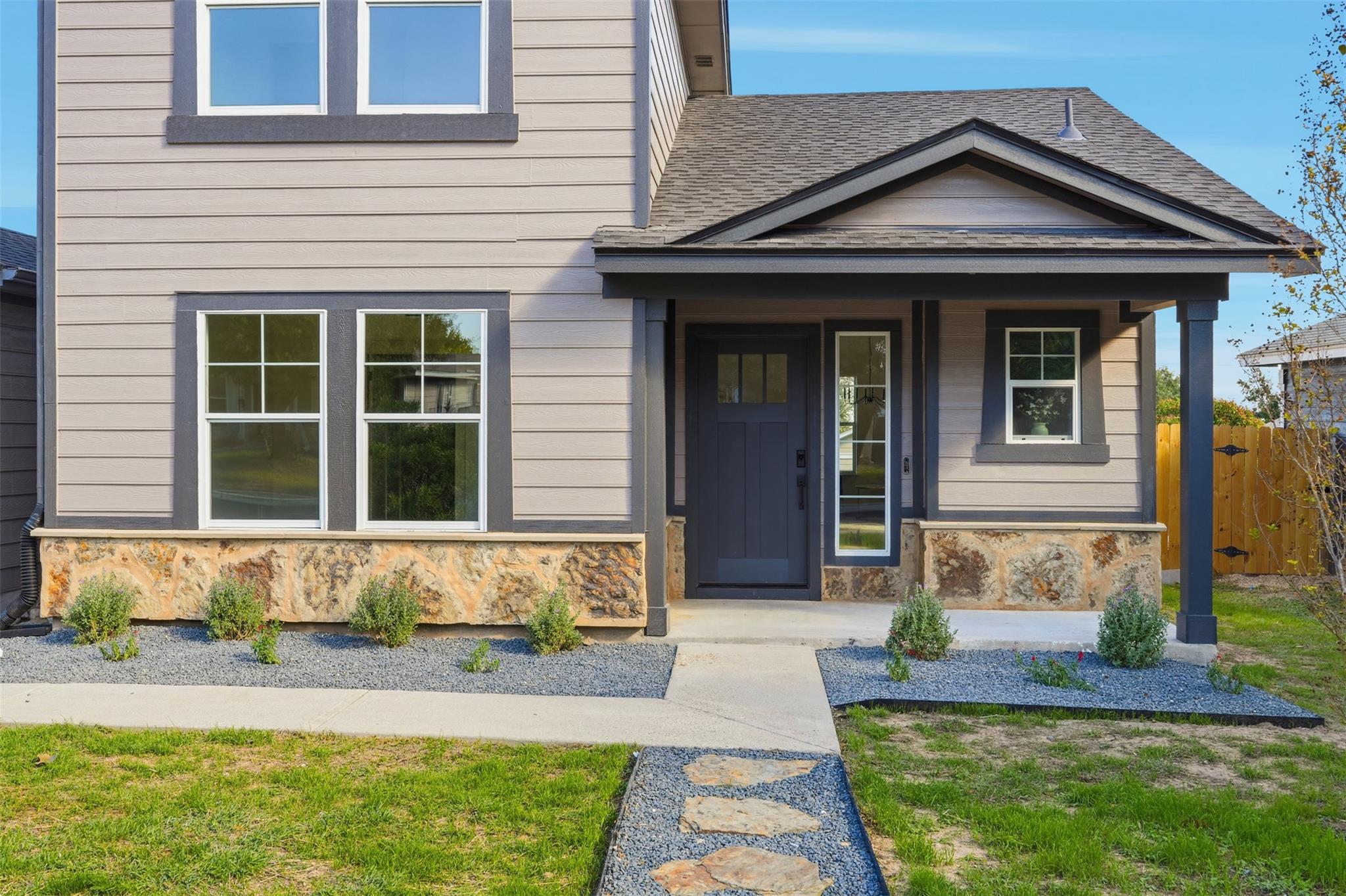 11625 Melstone Dr, Manor, TX 78653