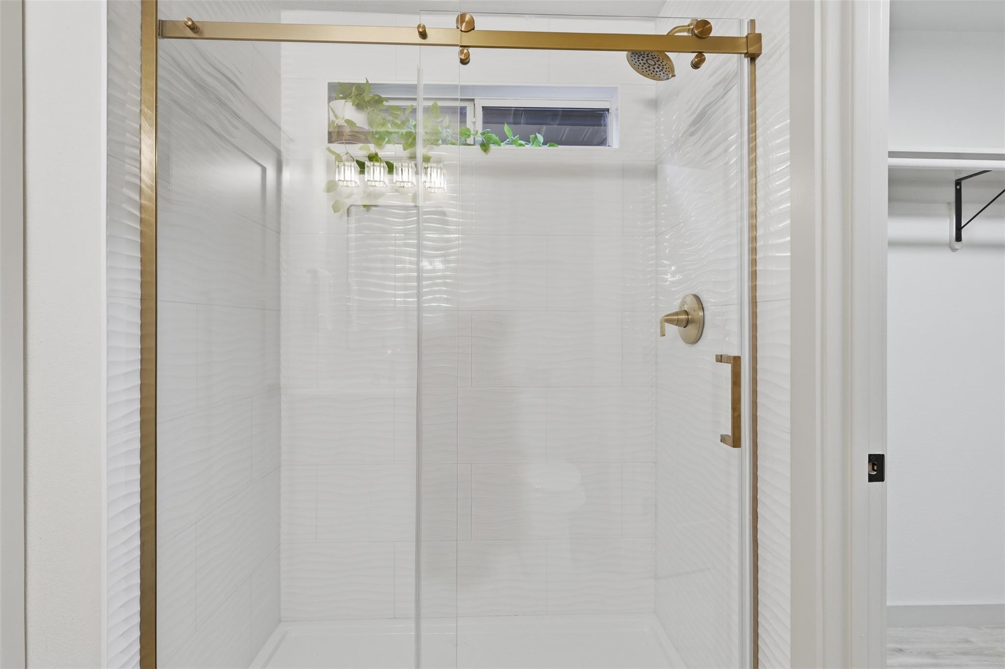 11625 Melstone Dr, Manor, TX 78653