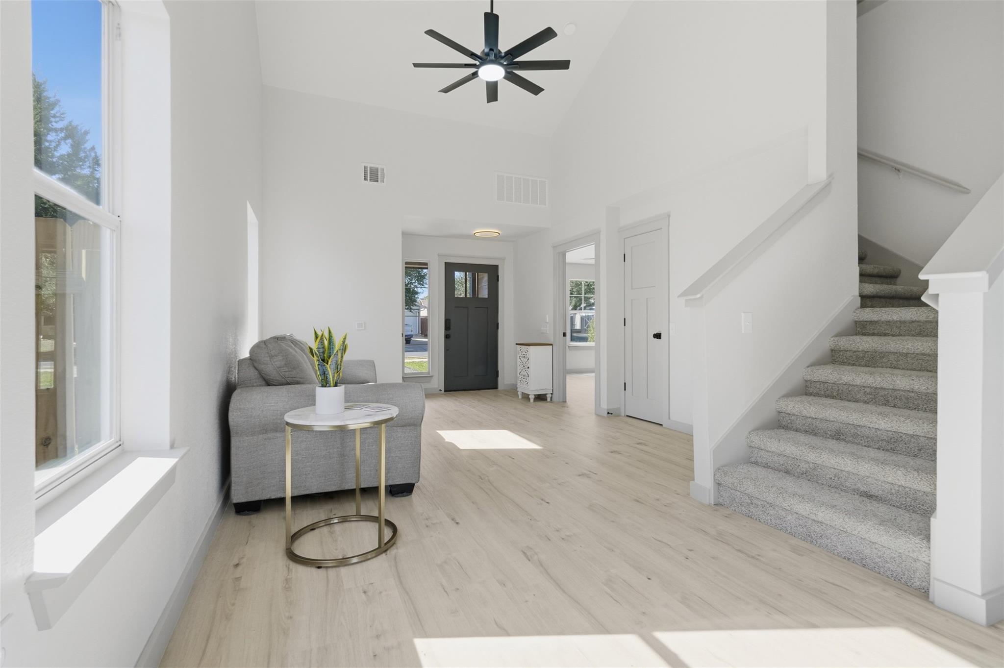 11625 Melstone Dr, Manor, TX 78653