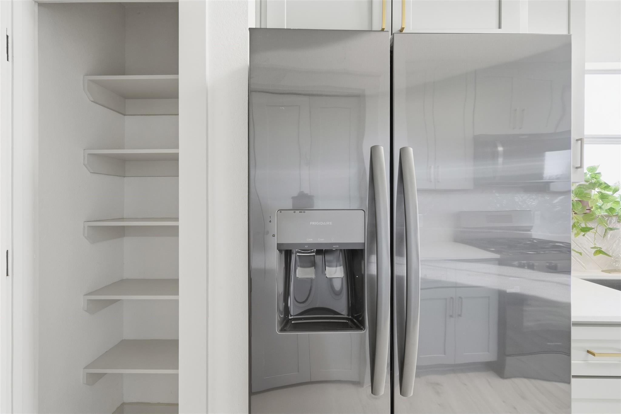 11625 Melstone Dr, Manor, TX 78653