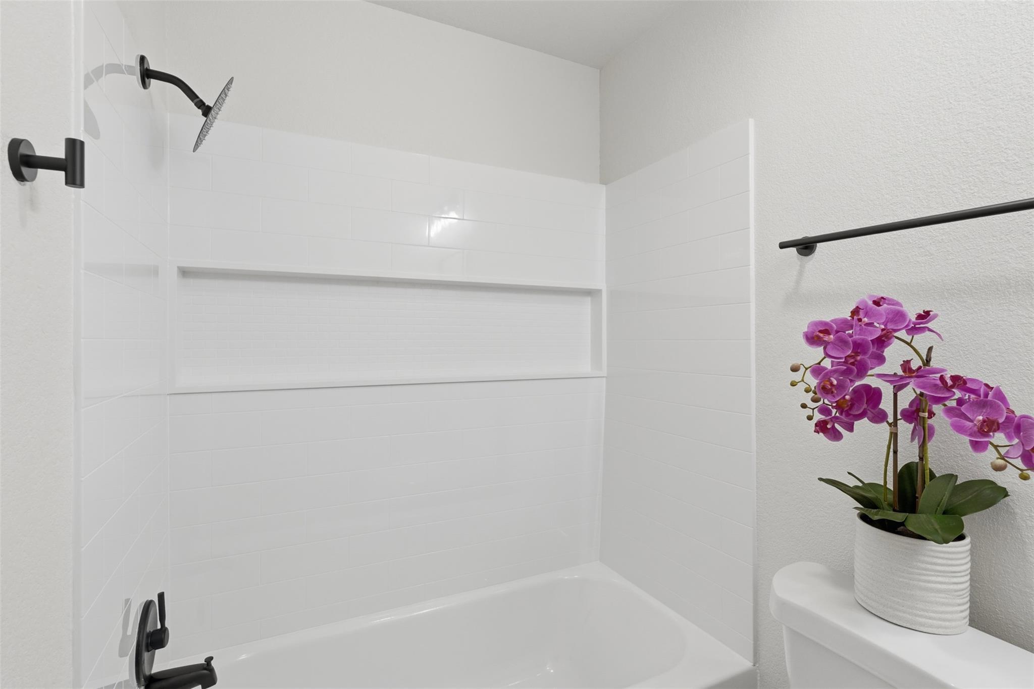 11625 Melstone Dr, Manor, TX 78653