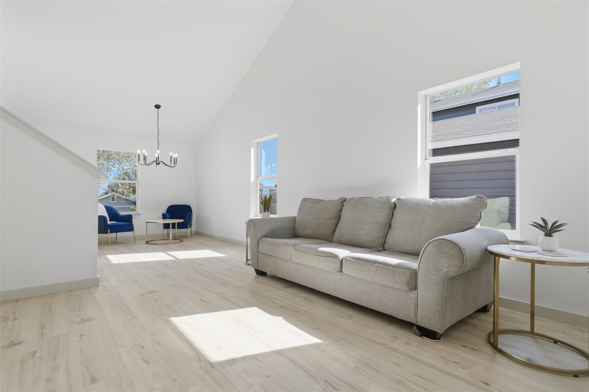 11625 Melstone Dr, Manor, TX 78653