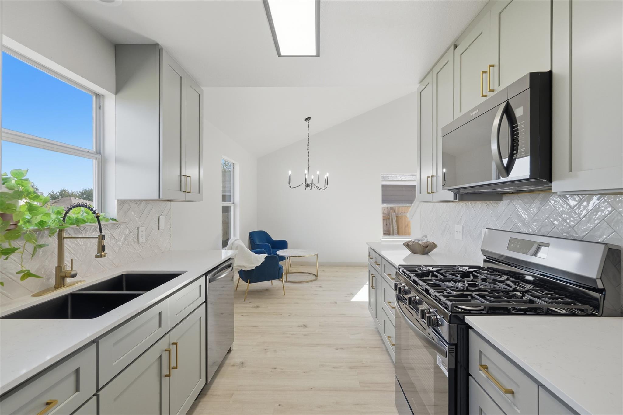 11625 Melstone Dr, Manor, TX 78653