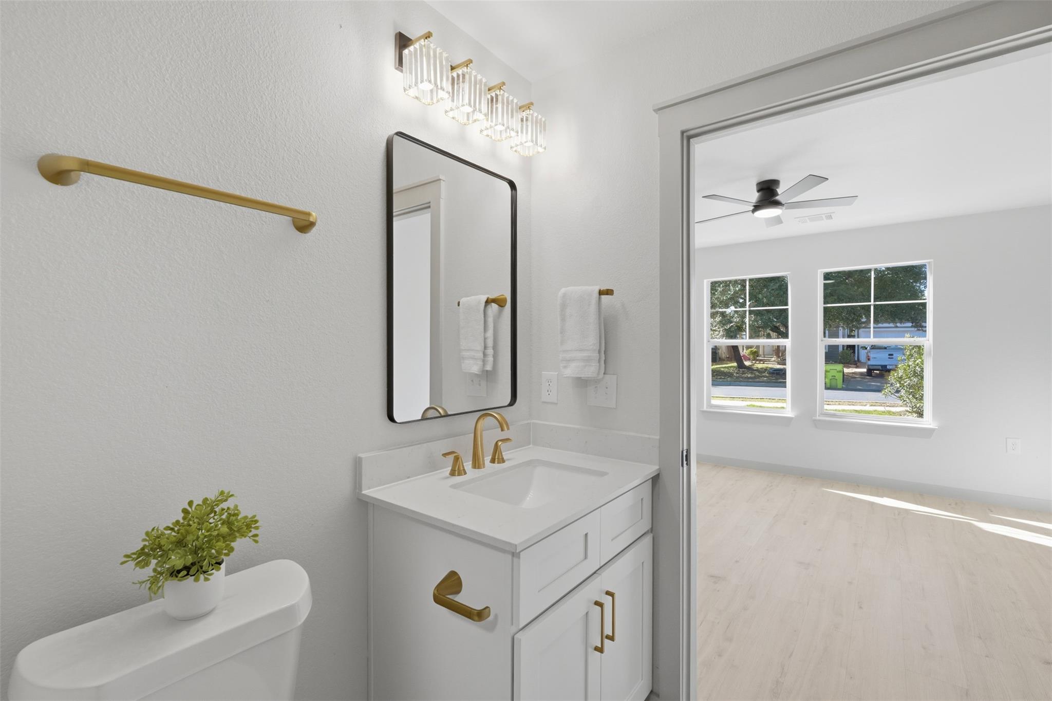 11625 Melstone Dr, Manor, TX 78653