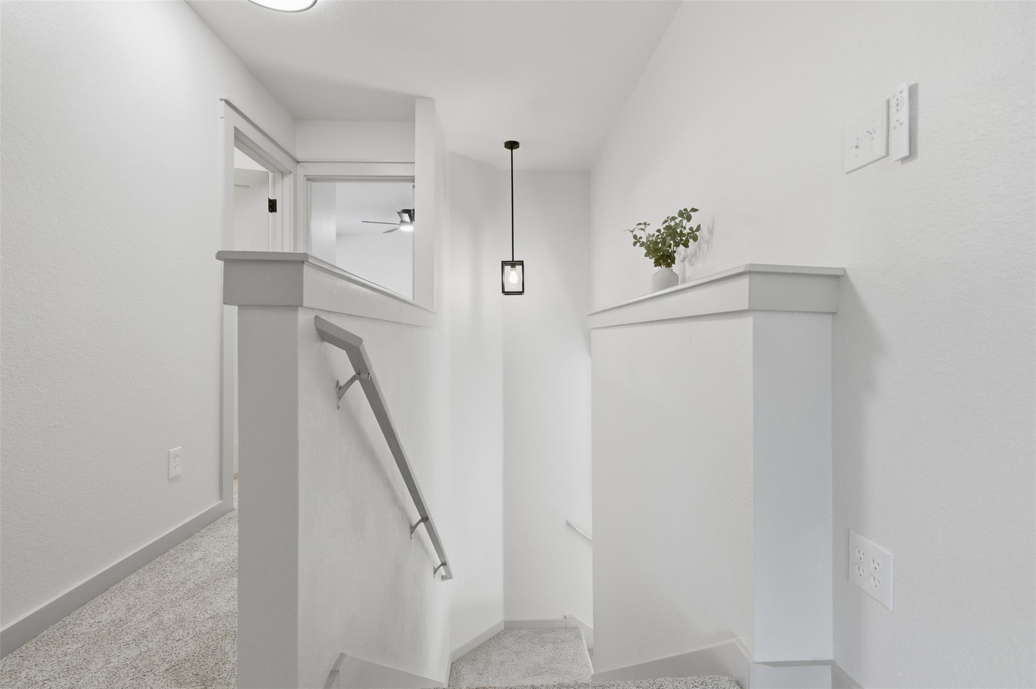 11625 Melstone Dr, Manor, TX 78653