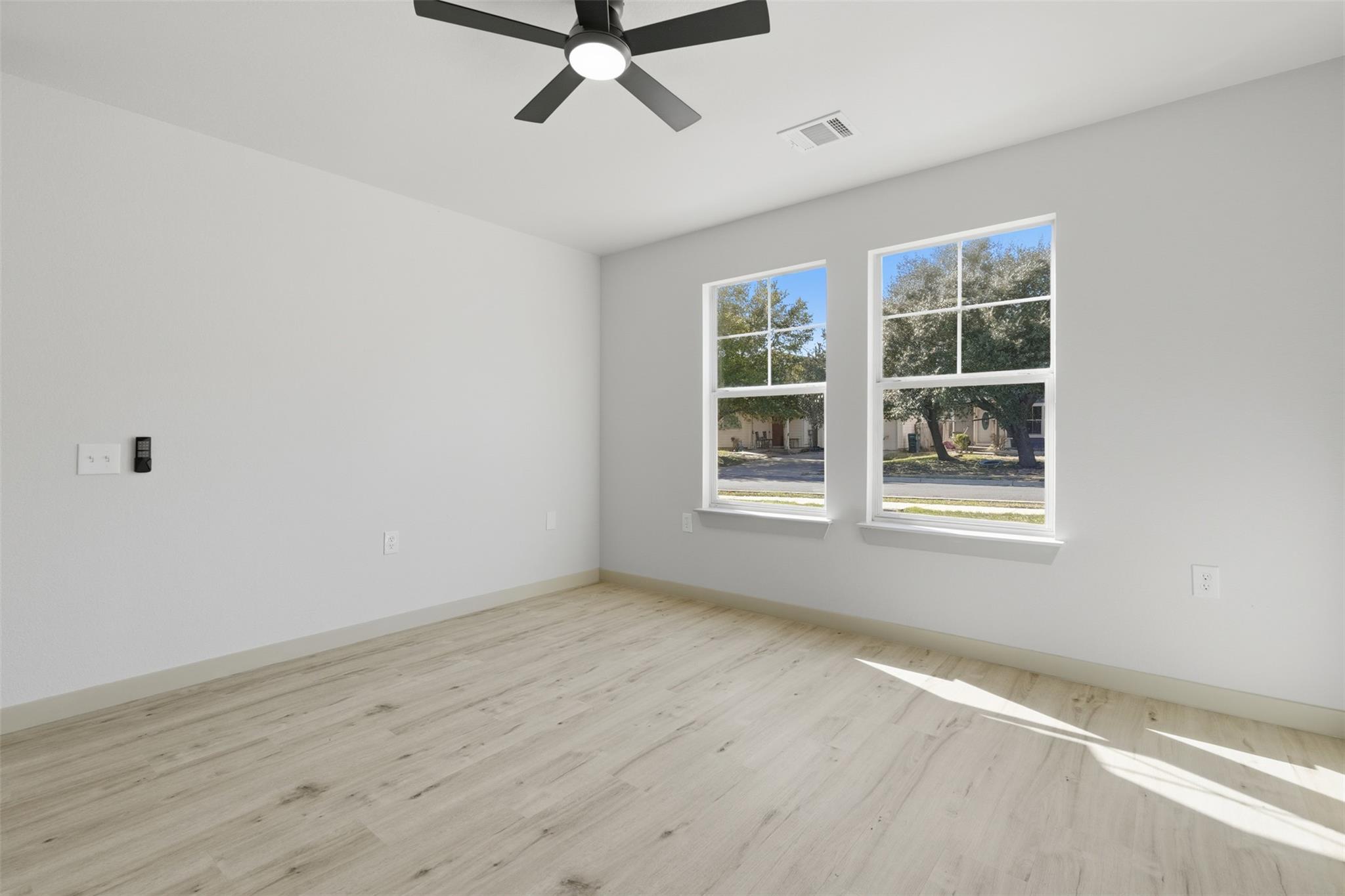 11625 Melstone Dr, Manor, TX 78653