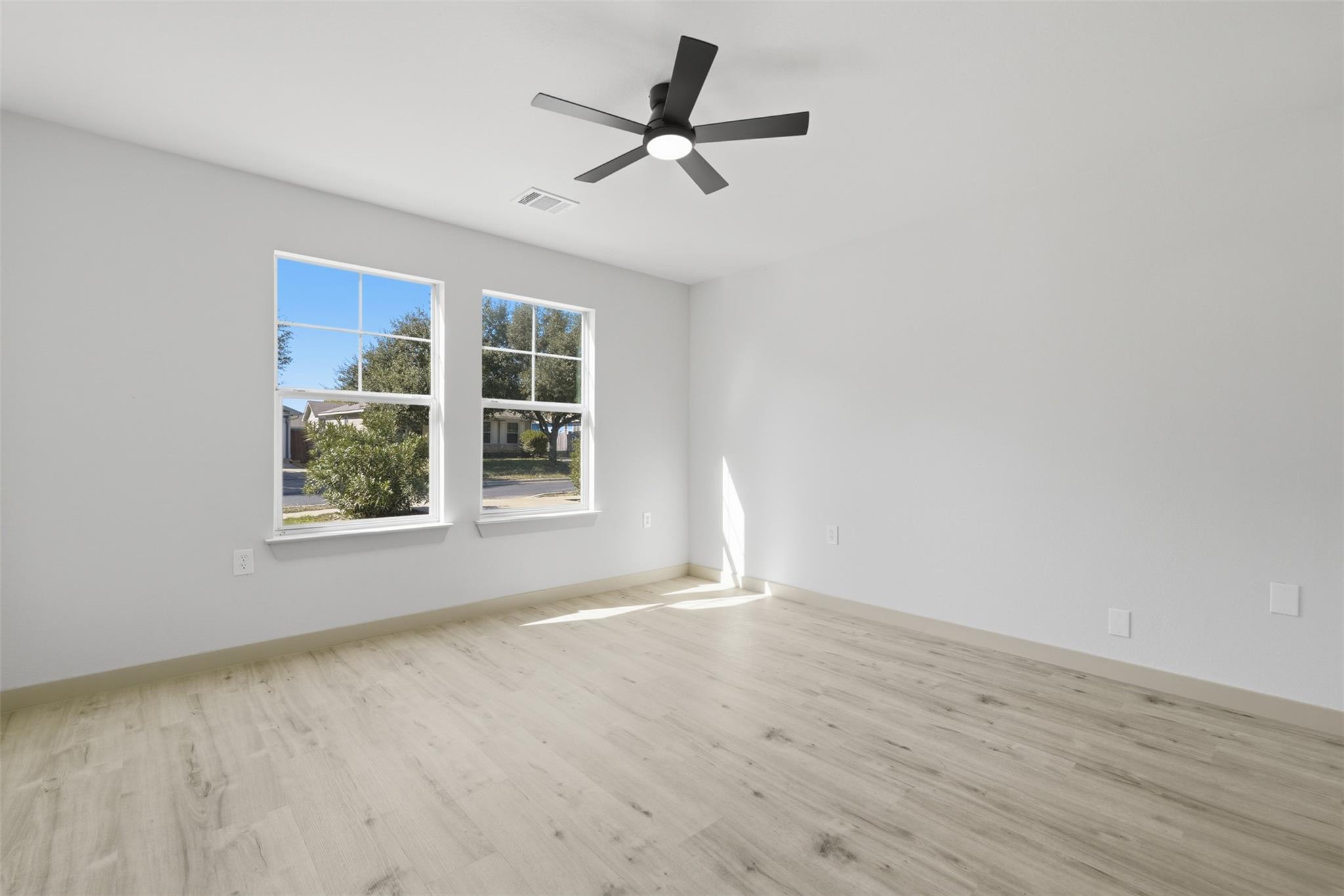 11625 Melstone Dr, Manor, TX 78653