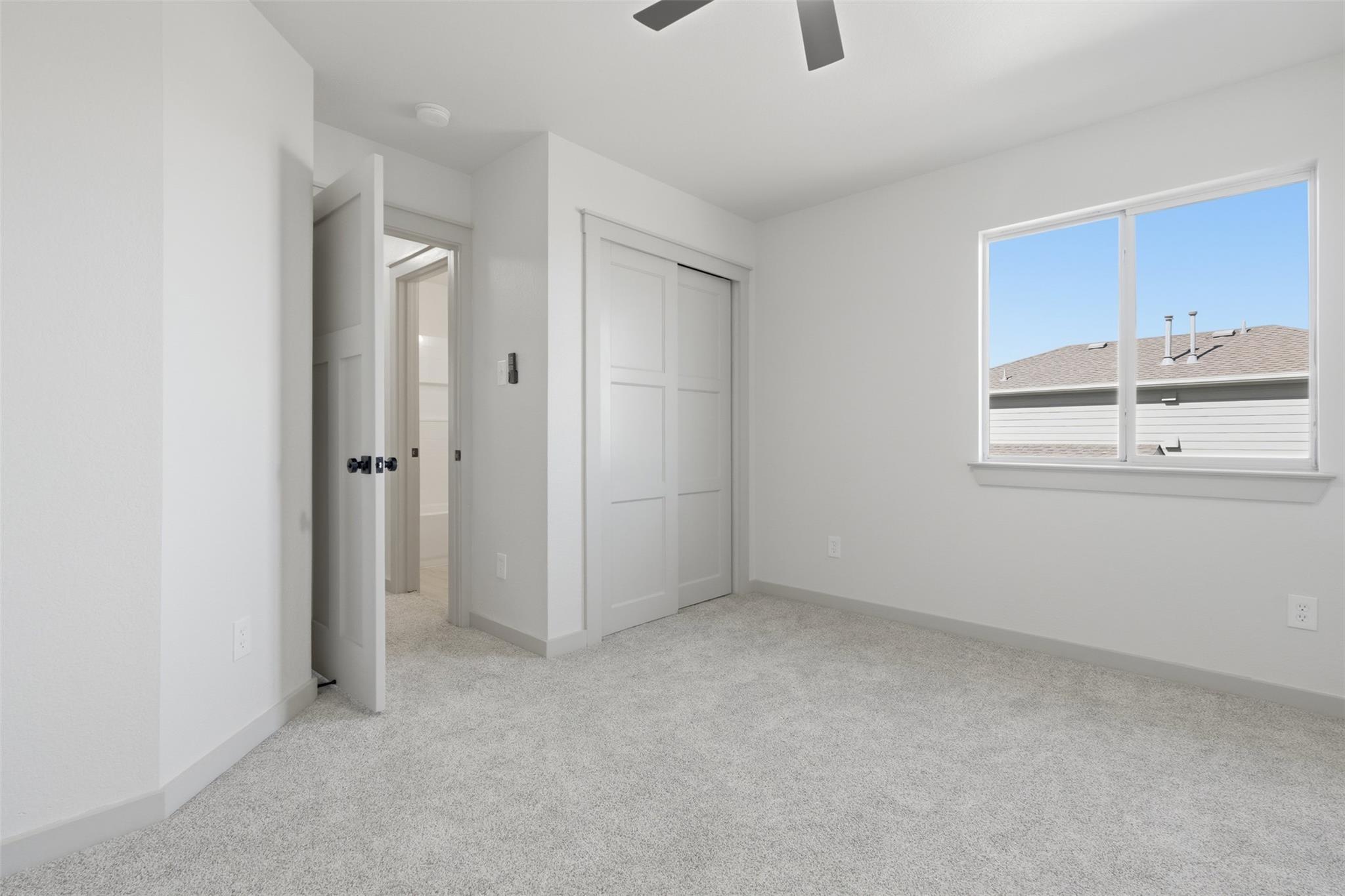 11625 Melstone Dr, Manor, TX 78653