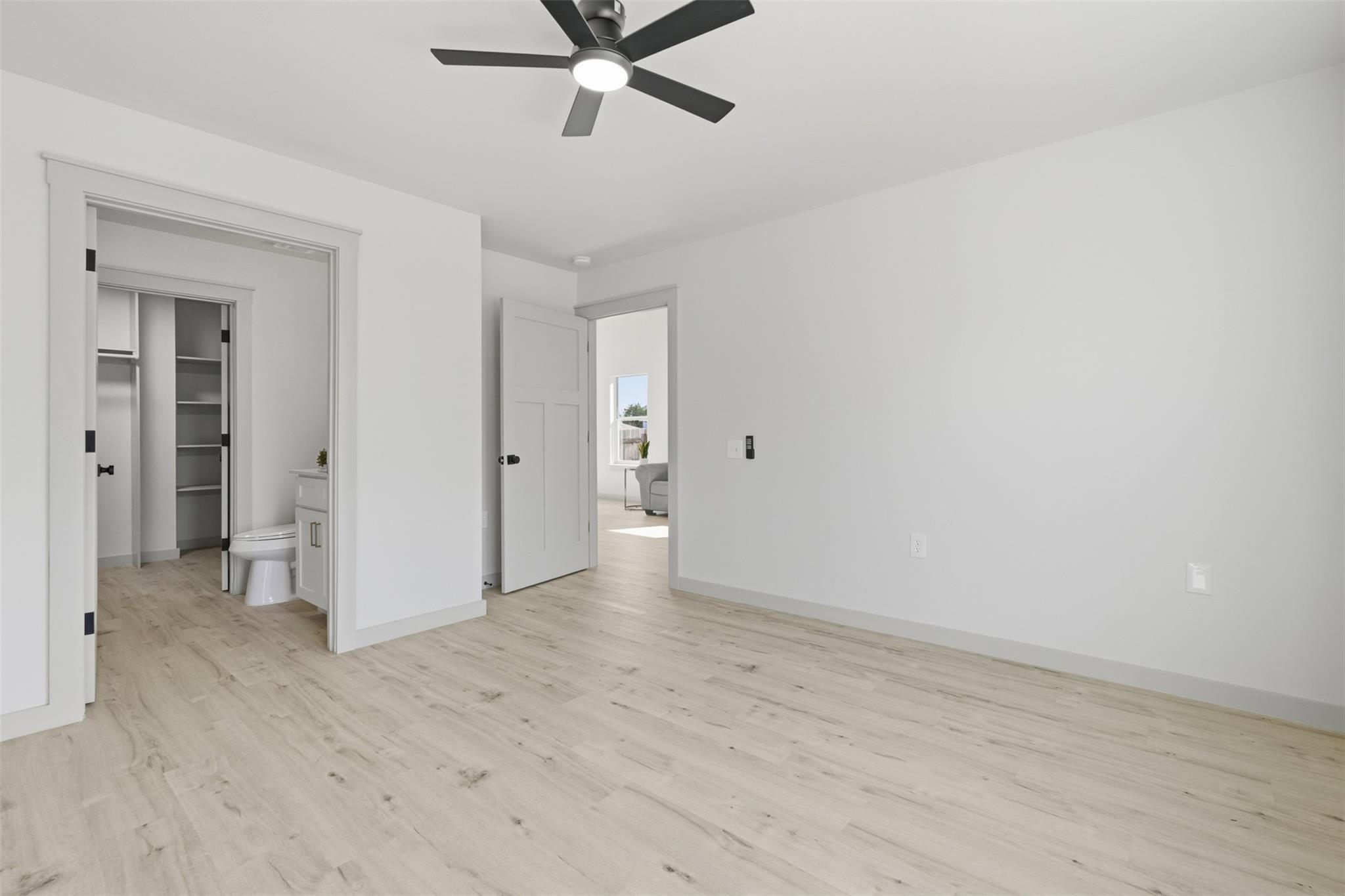 11625 Melstone Dr, Manor, TX 78653