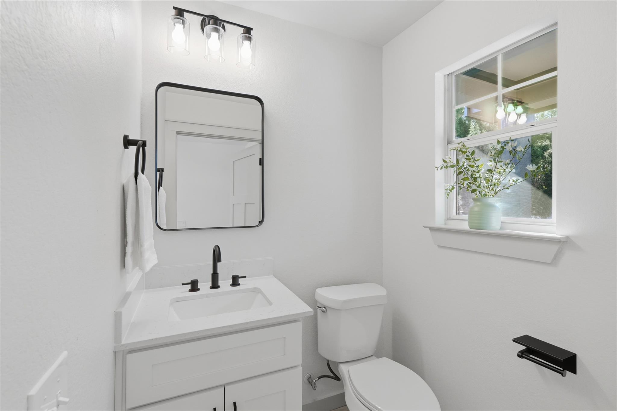 11625 Melstone Dr, Manor, TX 78653