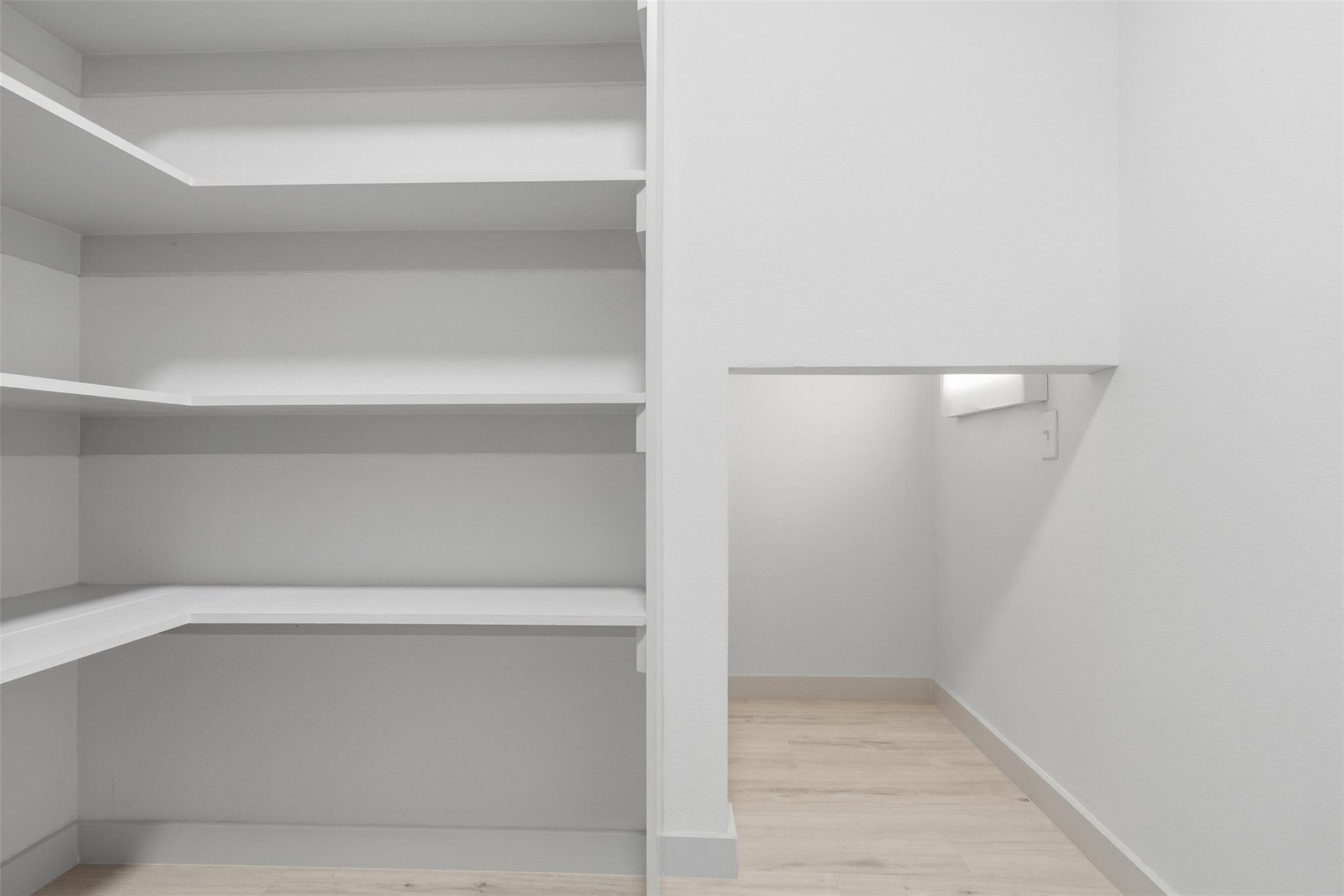 11625 Melstone Dr, Manor, TX 78653