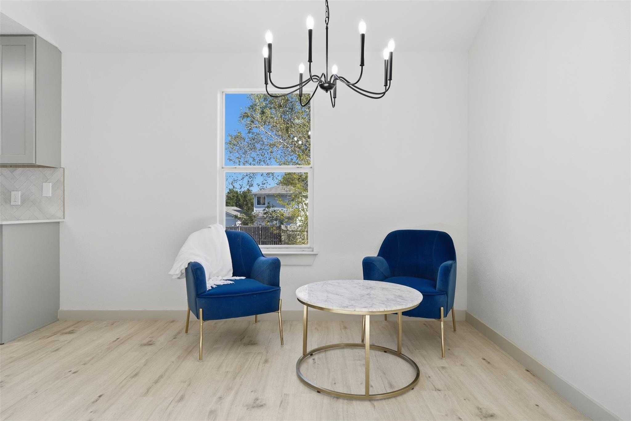 11625 Melstone Dr, Manor, TX 78653