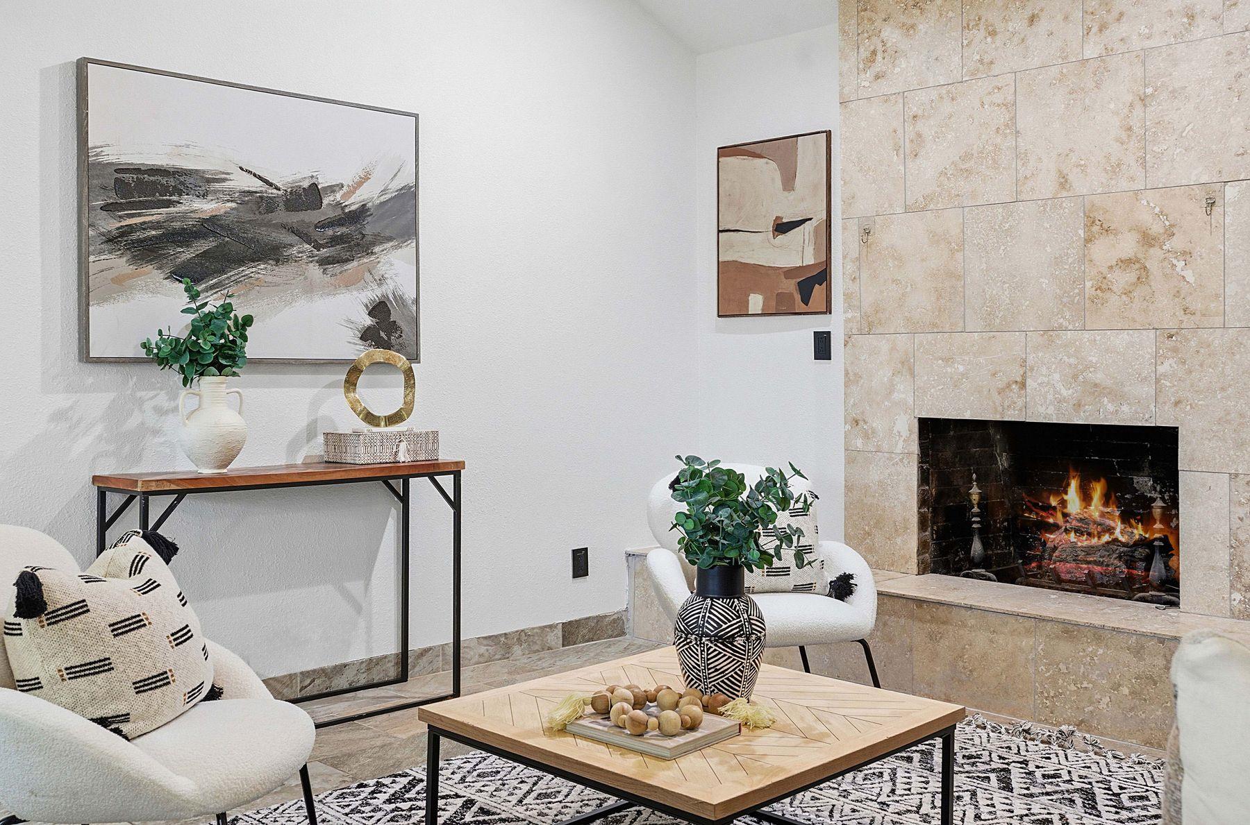 505 Meadowbrook Dr, Georgetown, TX 78628