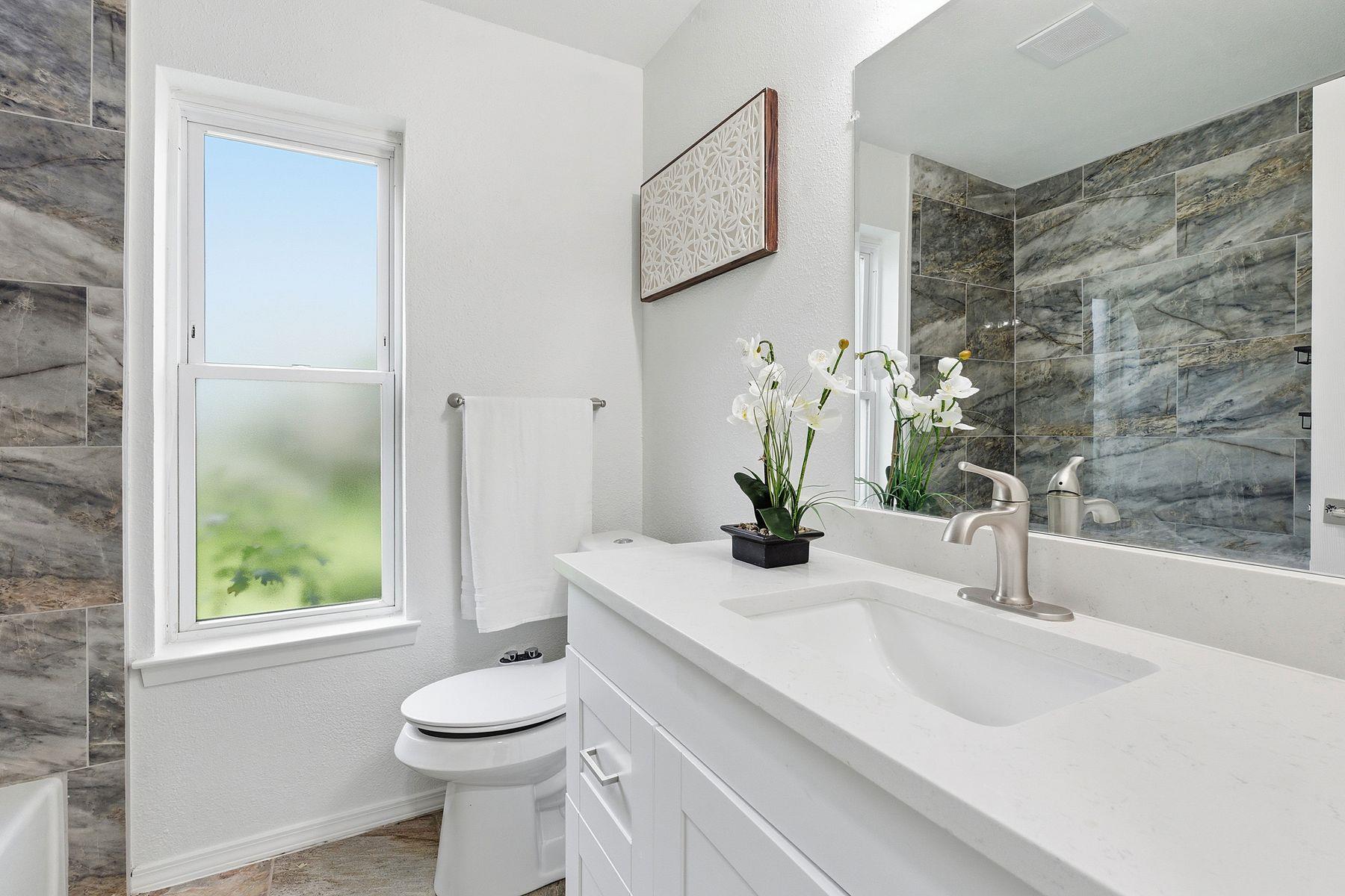 505 Meadowbrook Dr, Georgetown, TX 78628