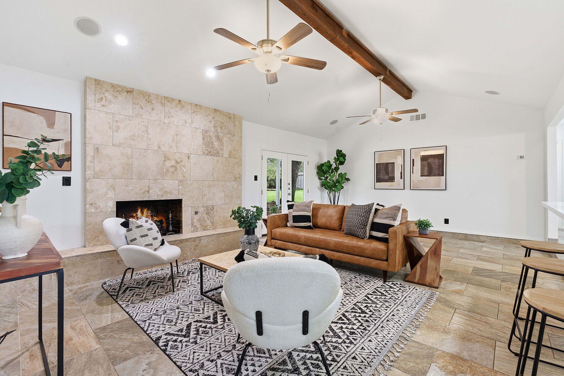 505 Meadowbrook Dr, Georgetown, TX 78628