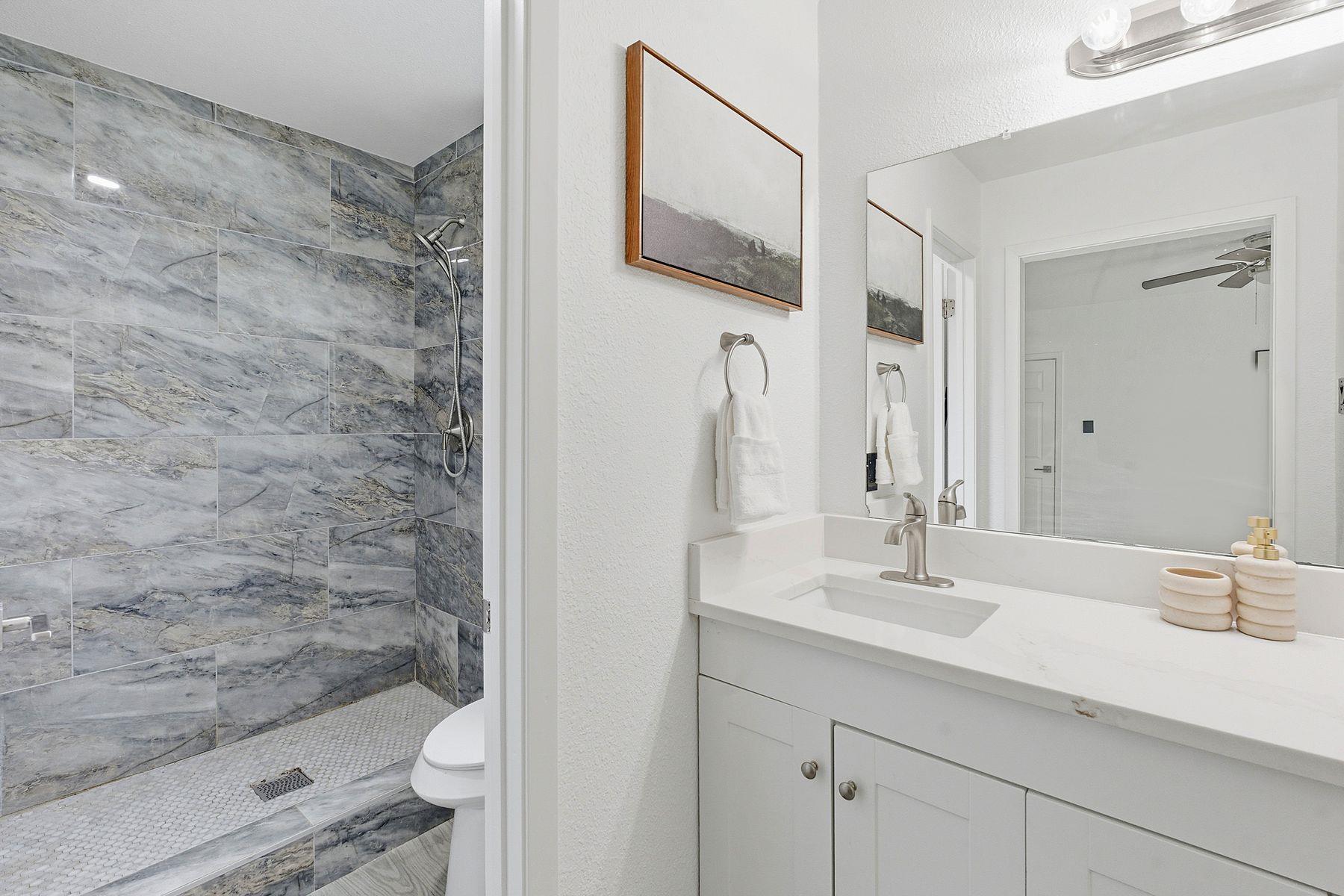 505 Meadowbrook Dr, Georgetown, TX 78628