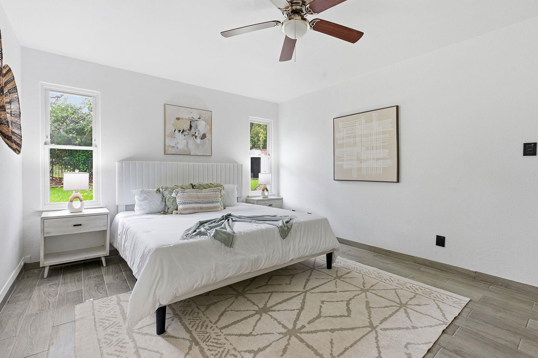 505 Meadowbrook Dr, Georgetown, TX 78628