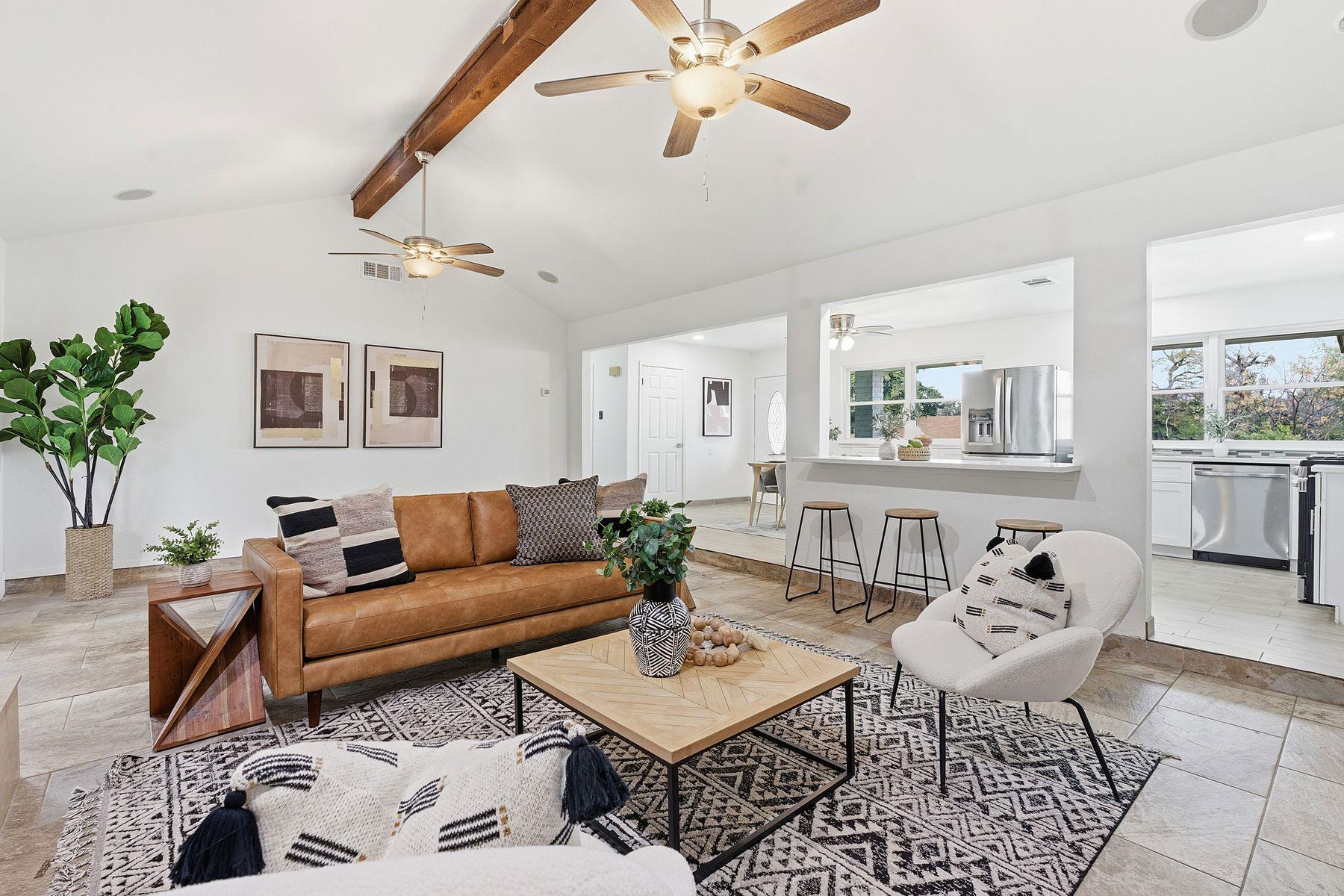 505 Meadowbrook Dr, Georgetown, TX 78628