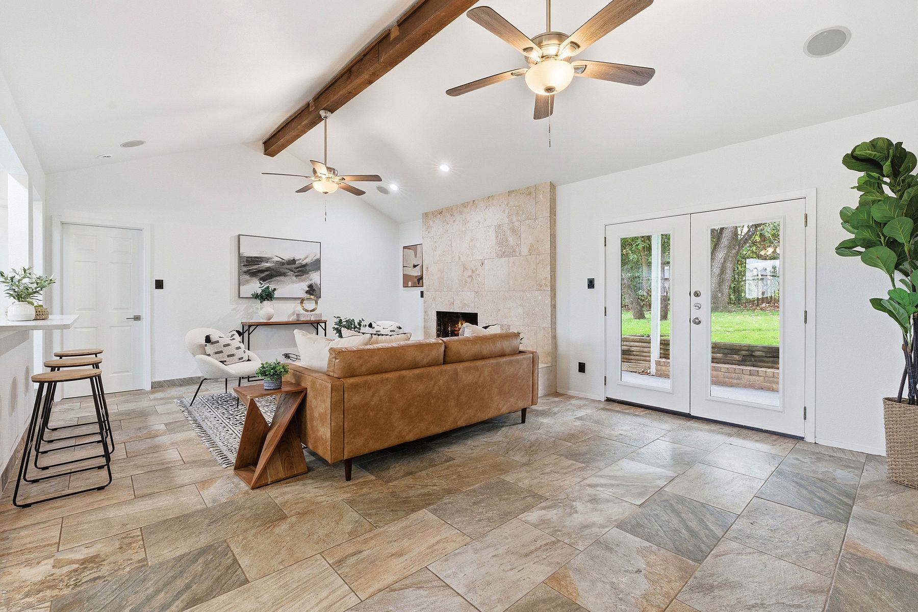 505 Meadowbrook Dr, Georgetown, TX 78628