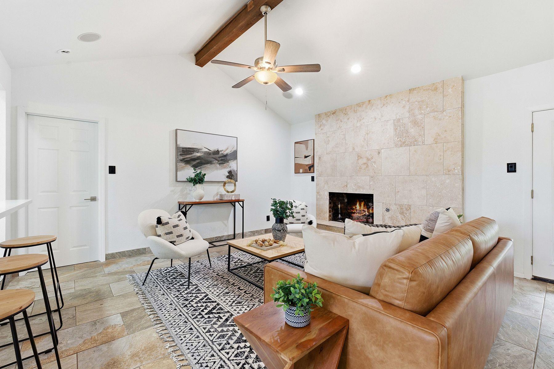 505 Meadowbrook Dr, Georgetown, TX 78628