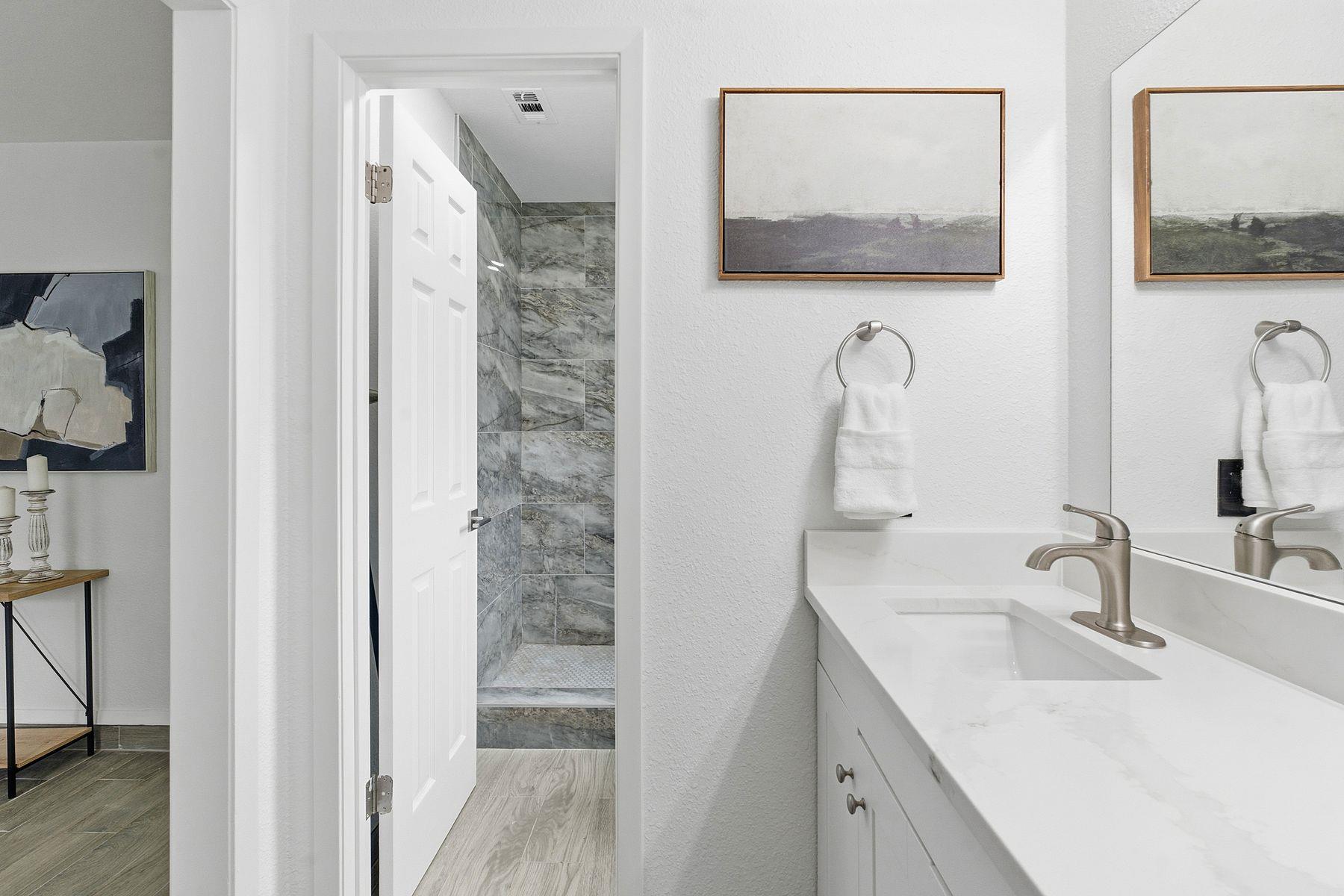 505 Meadowbrook Dr, Georgetown, TX 78628